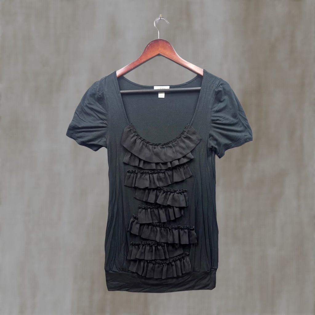Ann Taylor VINTAGE? No. Size ONE SIZE - 1 Thumbnail