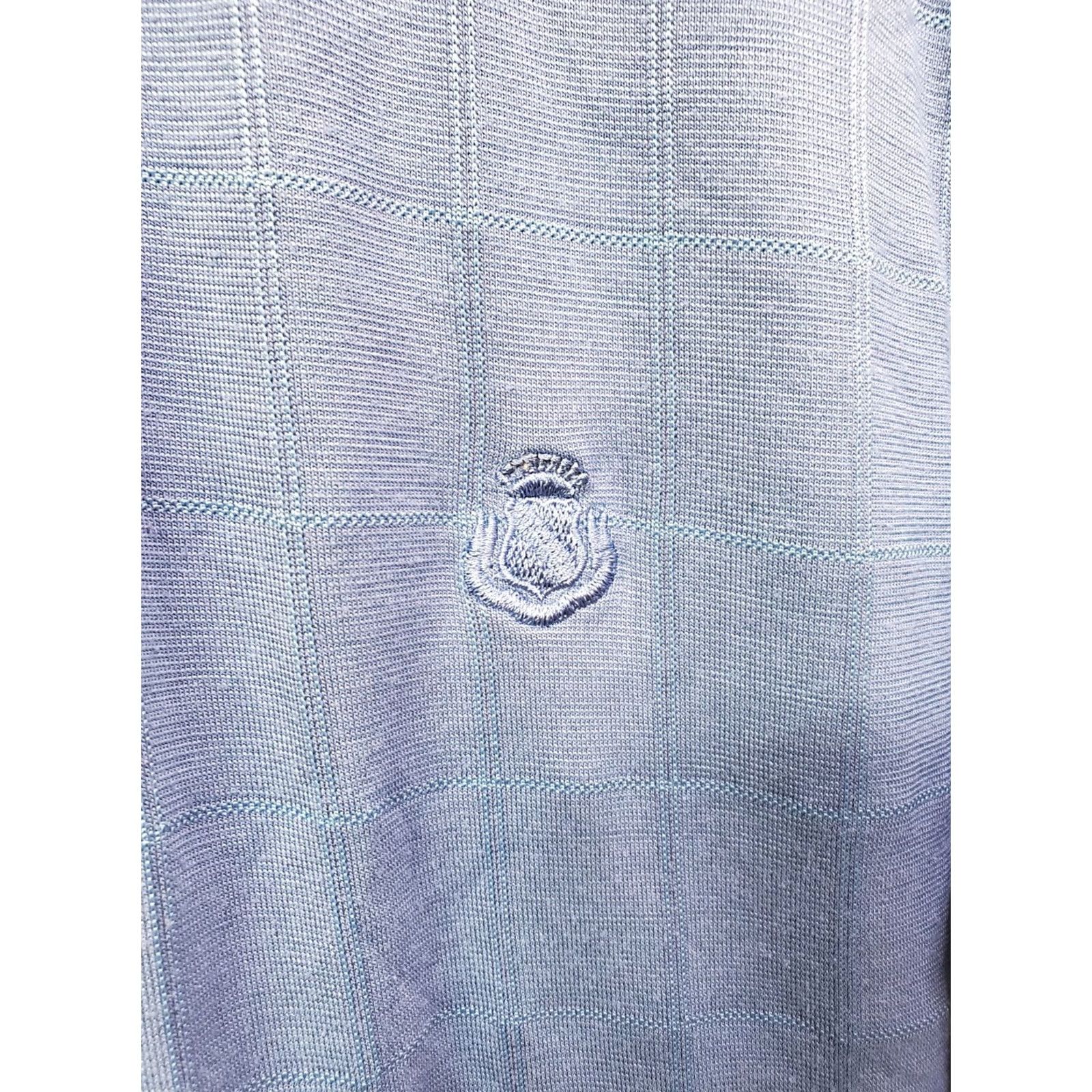 Oleg Cassini VINTAGE? No. Size US S / EU 44-46 / 1 - 3 Thumbnail