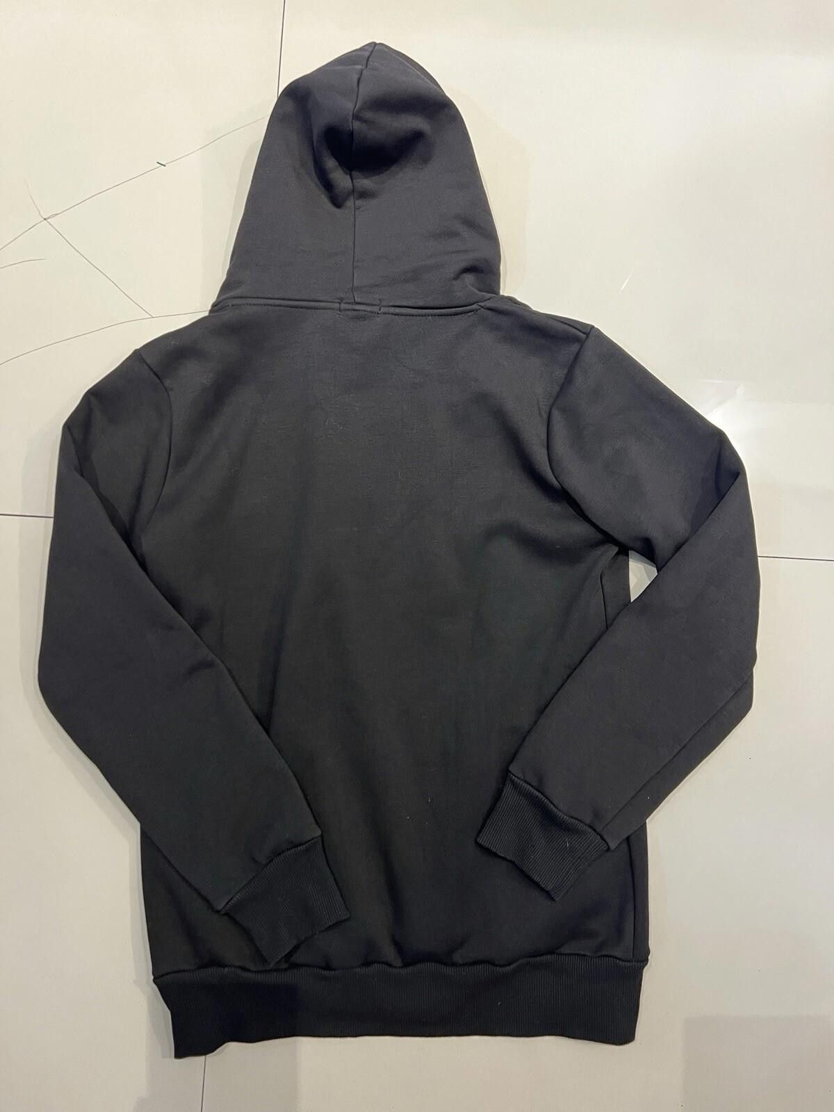 Other Coco No9 Hollywood Hoodie With Built In Earbuds Long Sleeve Size US M / EU 48-50 / 2 - 5 Thumbnail