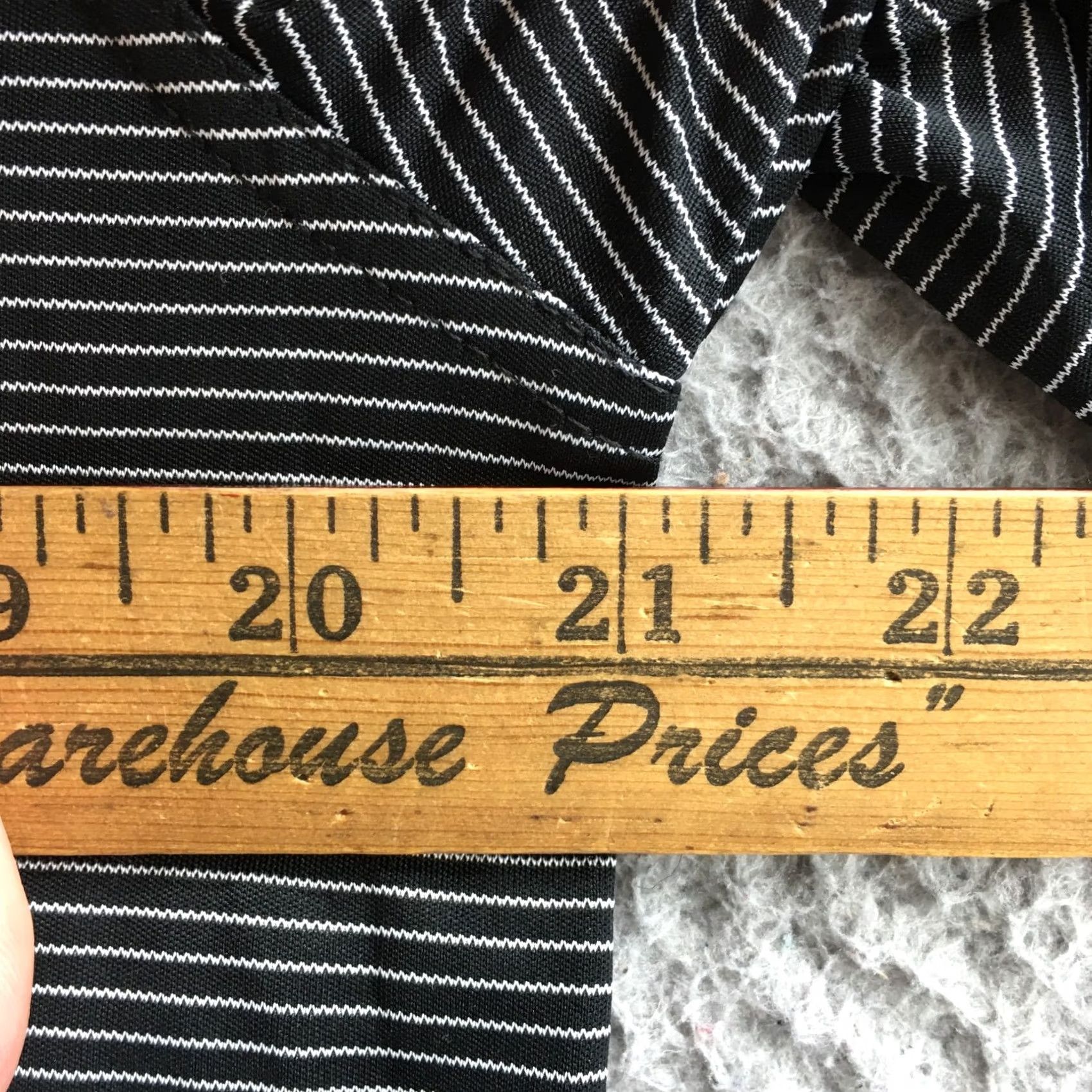 Vintage Greg Norman Shirts Mens Polo Black Short Sleeve Size US M / EU 48-50 / 2 - 6 Thumbnail