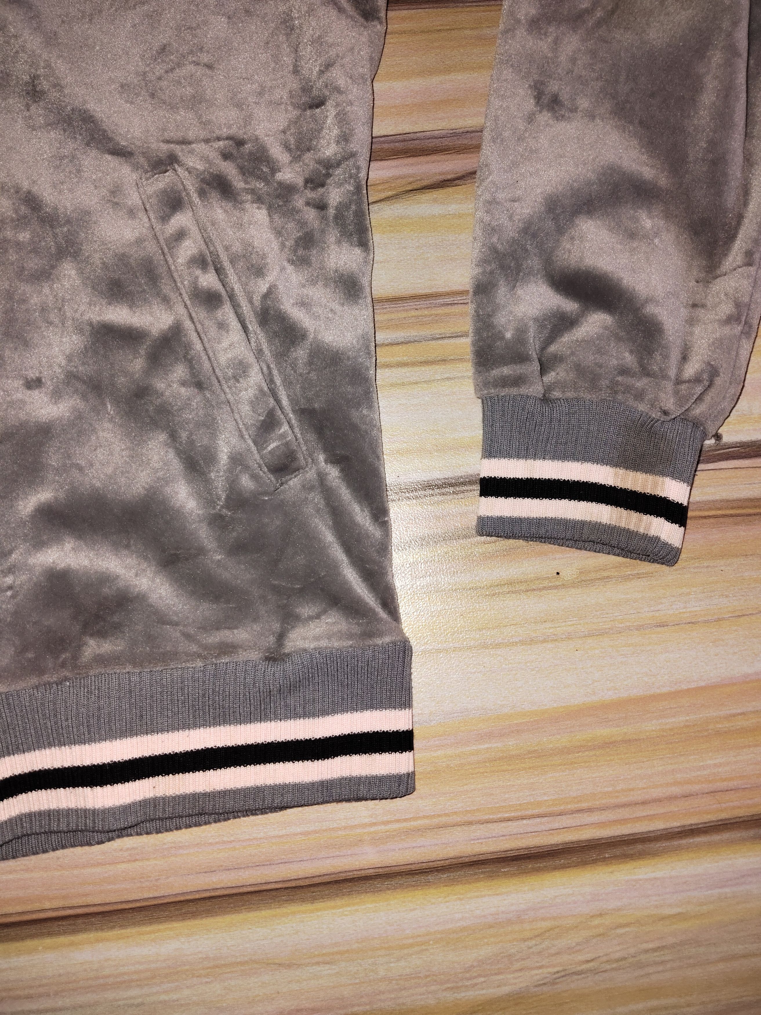 Fred Perry FRED PERRY Sweater Size M / US 6-8 / IT 42-44 - 6 Thumbnail