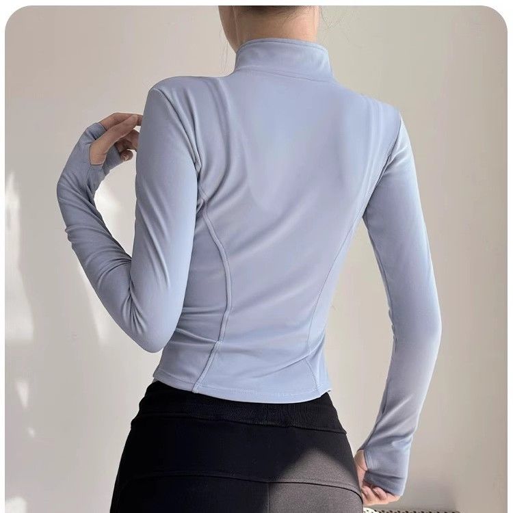 Other Sports jacket nylon sports running jacket Size S / US 4 / IT 40 - 7 Thumbnail