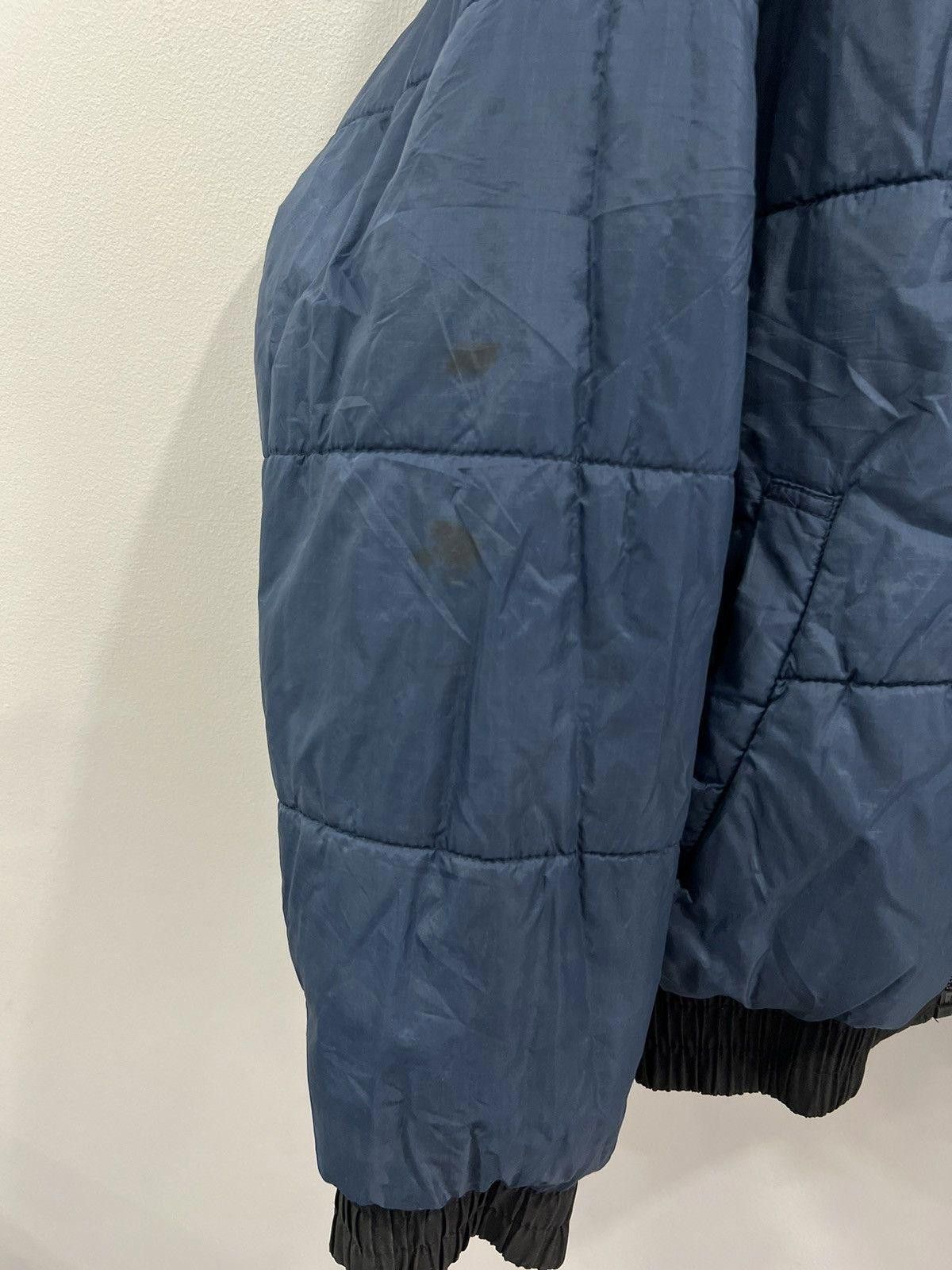 Vintage Vintage Dallas Cowboys Jacket Puffer Size US L / EU 52-54 / 3 - 3 Thumbnail