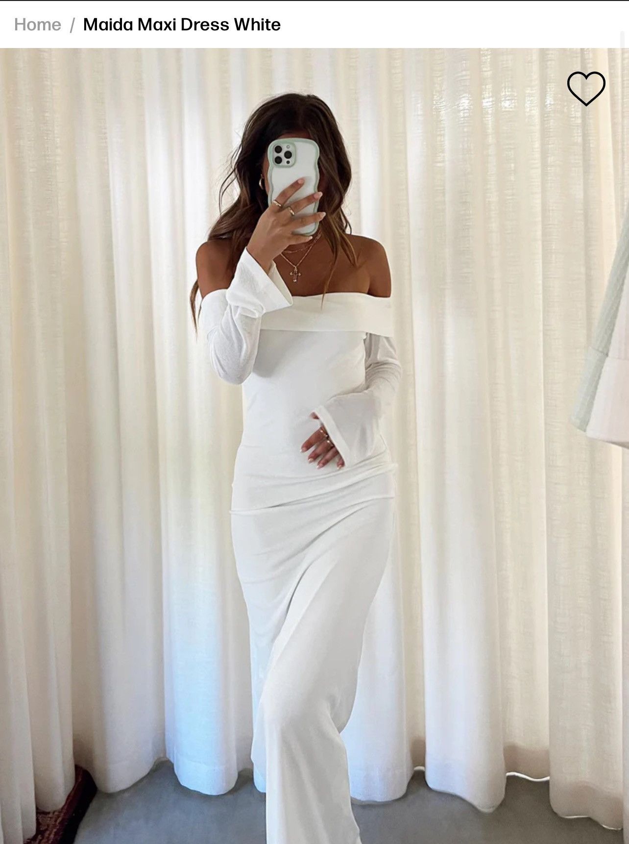 strapless open back dress Cruel Summer Lace Mini Dress Cream