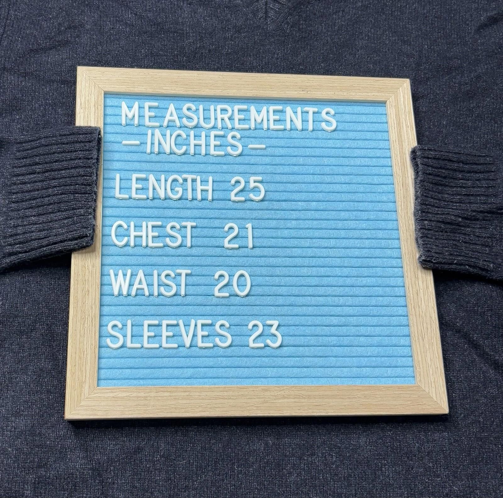 Black Brown 1826 Black Brown 1826 Sweater Men's Large Elbow Patch Lambswool Size US L / EU 52-54 / 3 - 8 Thumbnail