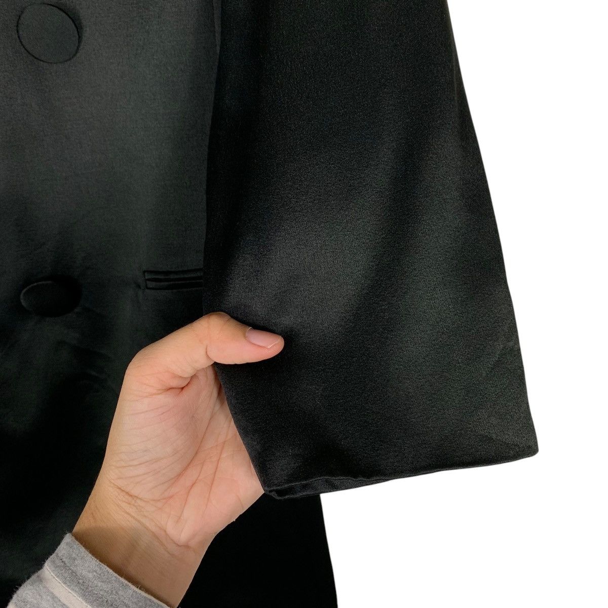 Other Genny Women Jacket Size M / US 6-8 / IT 42-44 - 13 Thumbnail