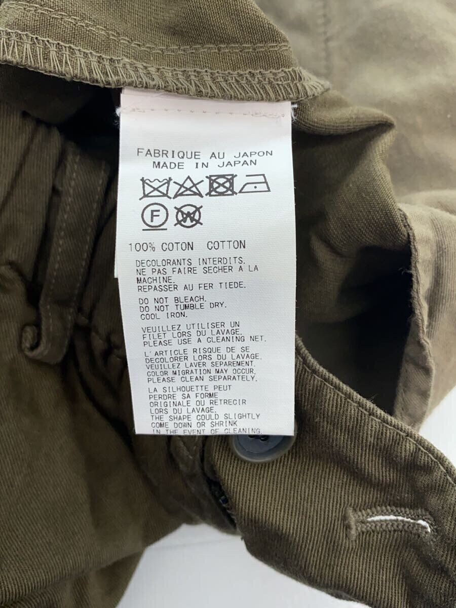 Yohji Yamamoto Casual Pants Size US 32 / EU 48 - 5 Thumbnail