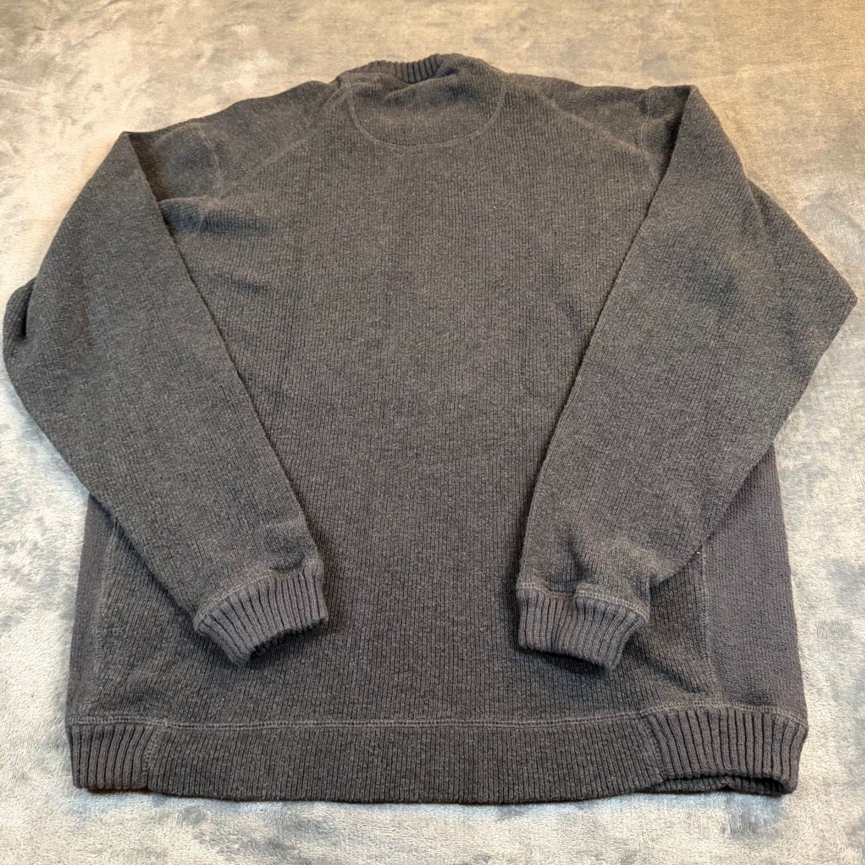 Tommy Bahama VINTAGE? Size US L / EU 52-54 / 3 - 4 Thumbnail