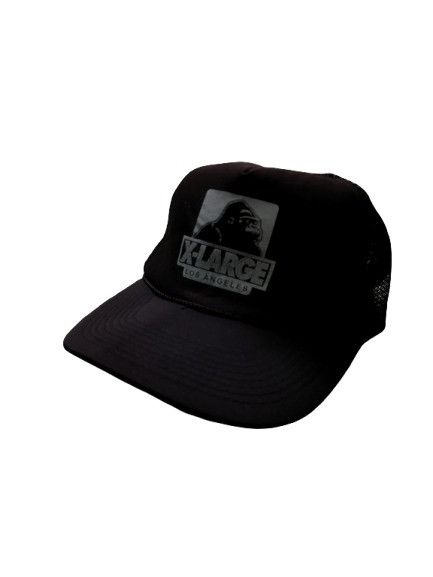 Xlarge Xlarge Hat Size ONE SIZE - 1 Thumbnail