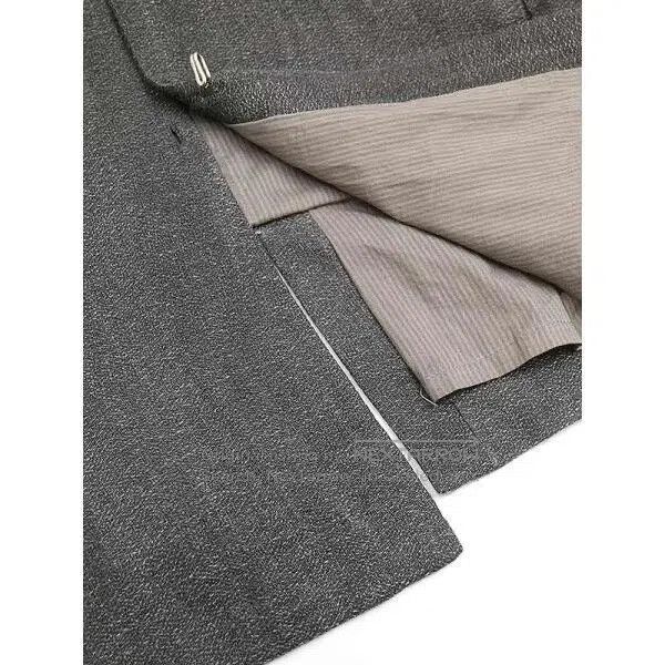Yohan Serfaty Yohan Serfaty Early Work Coat. Size US S / EU 44-46 / 1 - 7 Thumbnail