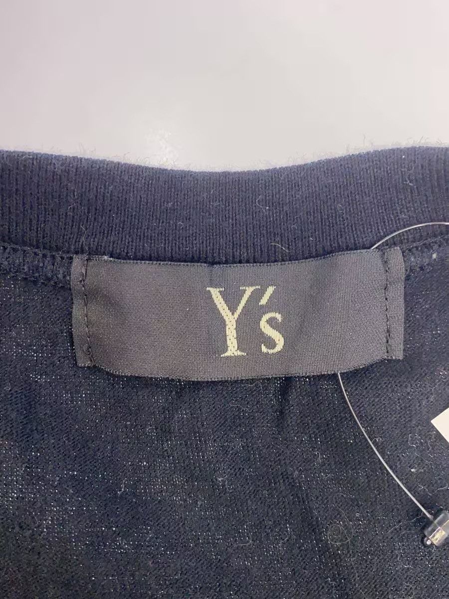 Yohji Yamamoto Bunny T-Shirt Size US XL / EU 56 / 4 - 3 Thumbnail