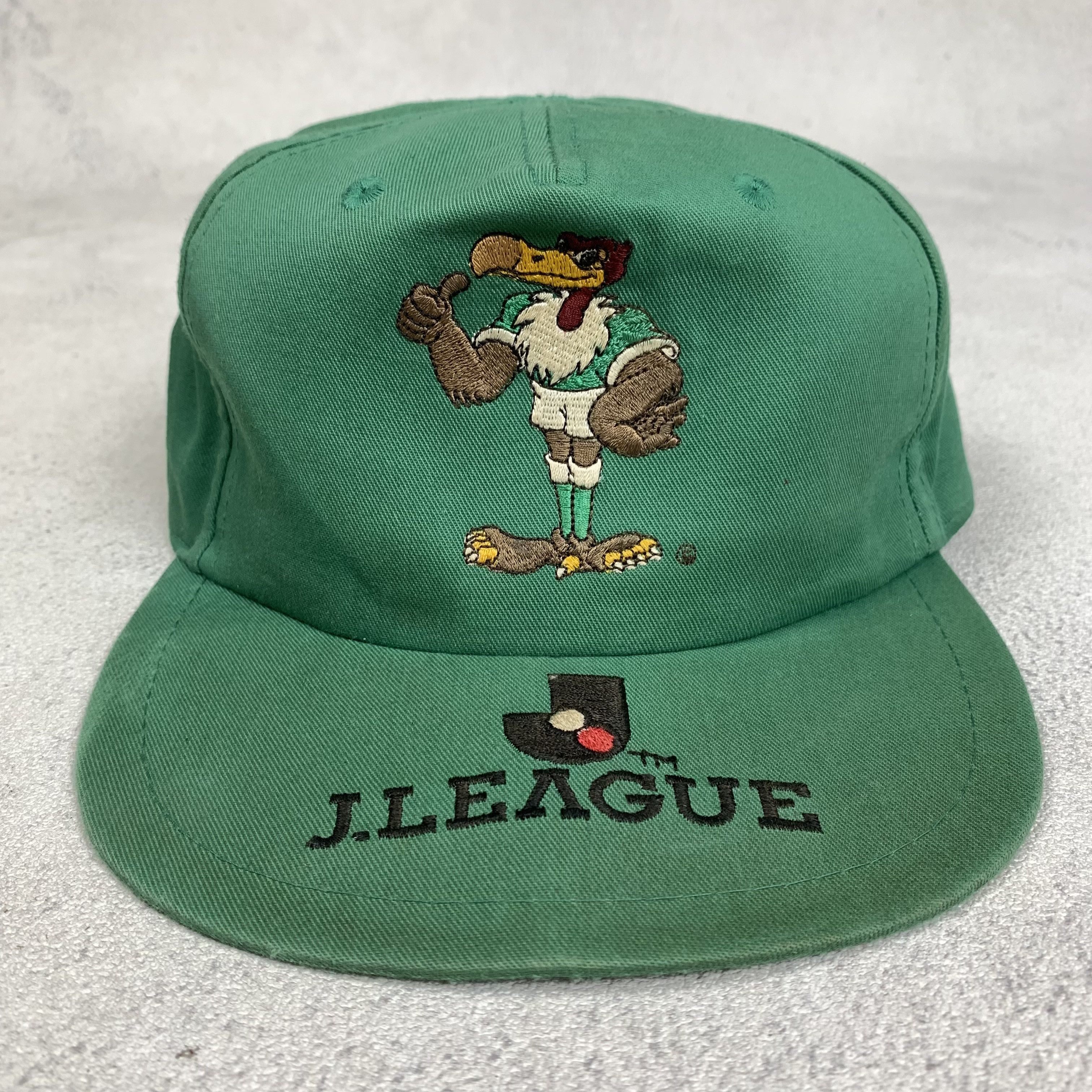 Yomiuri Verdy | Grailed