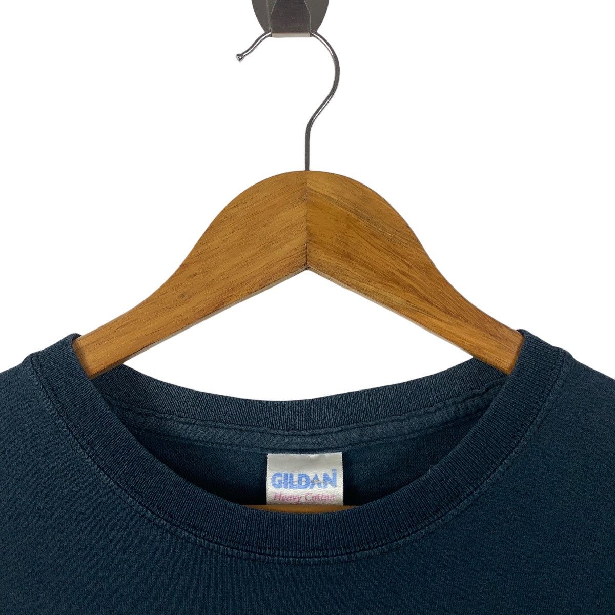 Band Tees × Gildan THE PIXIES American alternative rock band tees Size US S / EU 44-46 / 1 - 5 Thumbnail