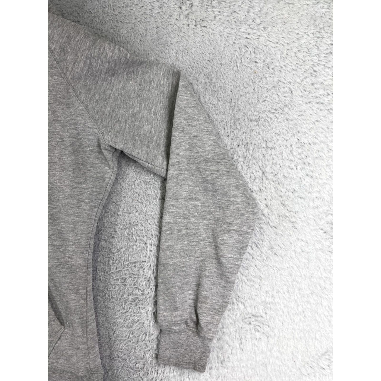 The North Face VINTAGE The North Face Hoodie Size M / US 6-8 / IT 42-44 - 6 Thumbnail