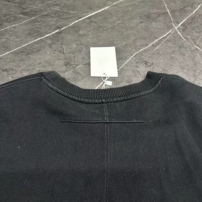 Other Givenchy Phantom Skull Hoodie (99/100 New, OS S) Size US S / EU 44-46 / 1 - 4 Thumbnail