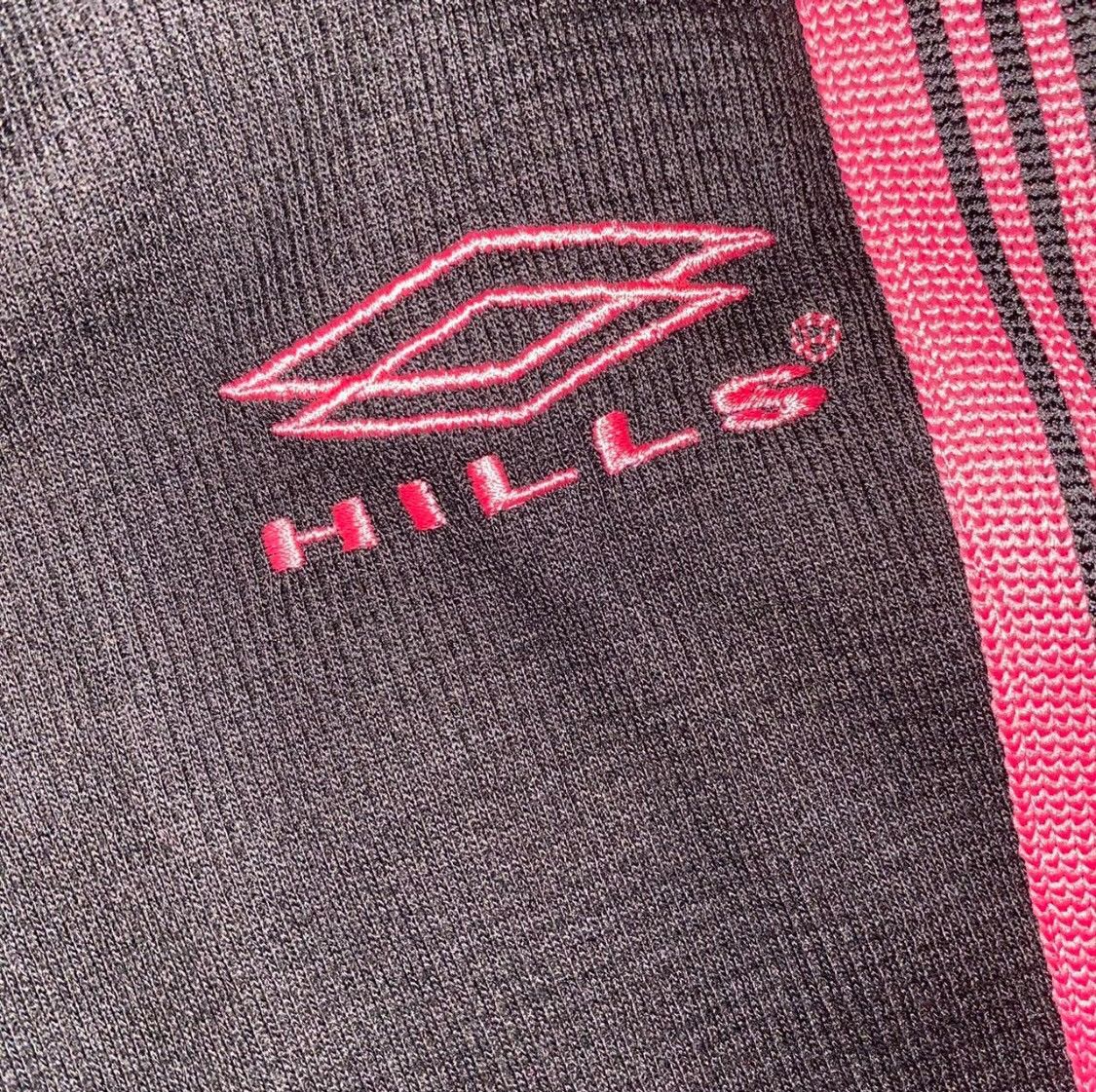 The GV Gallery Trackpants Size US 29 - 2 Thumbnail
