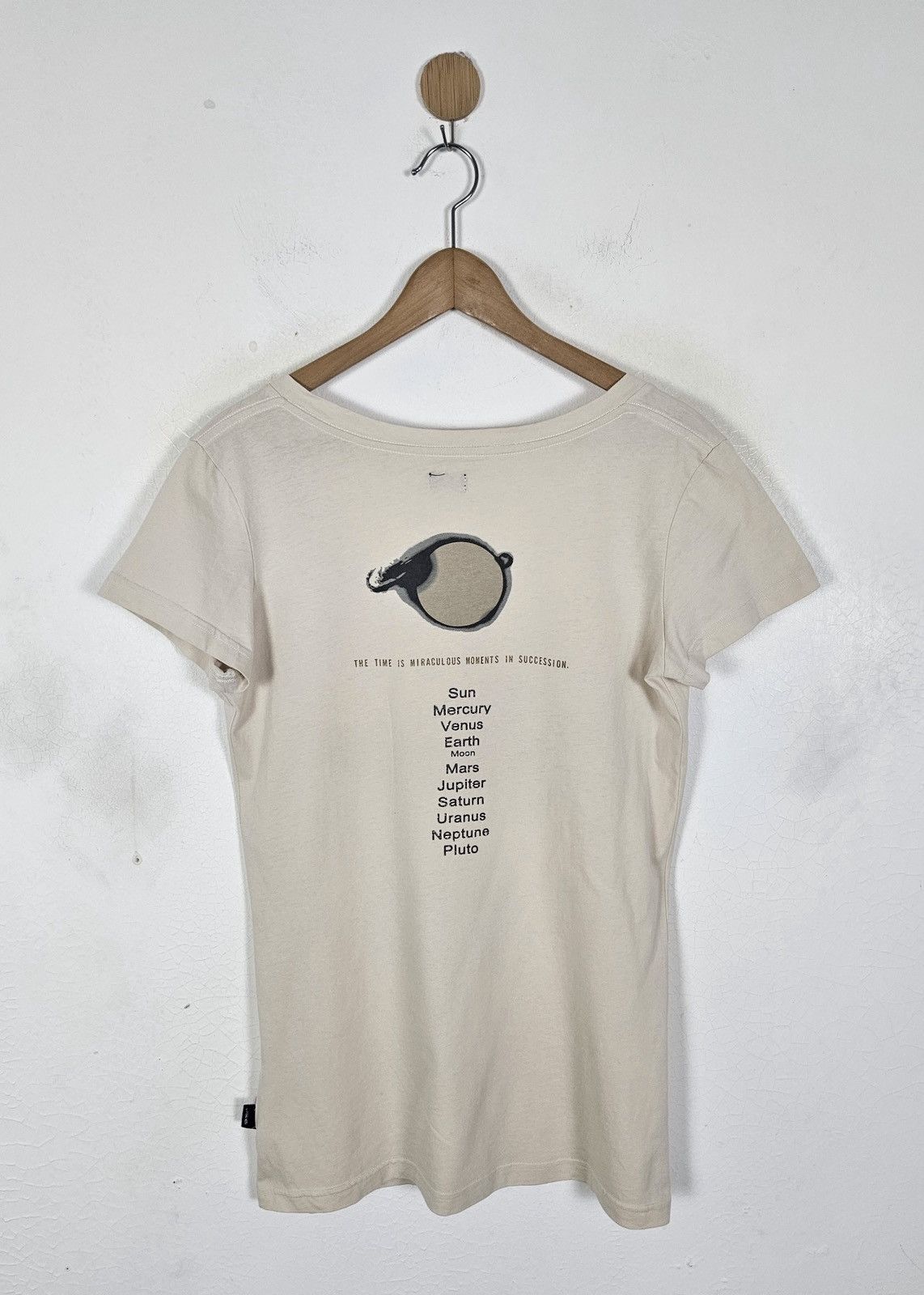 Le Grande Bleu (L.G.B.) L.G.B Dragon Trip shirt Size US S / EU 44-46 / 1 - 2 Thumbnail