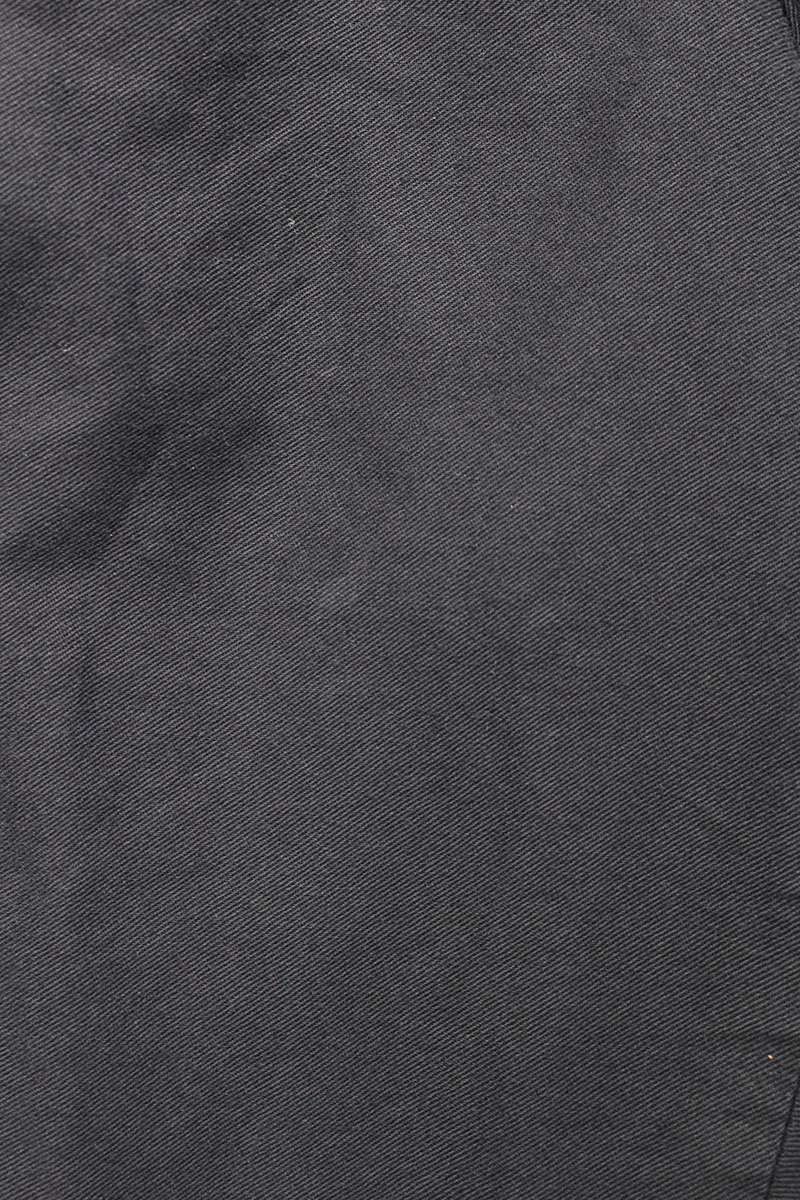 Yohji Yamamoto YOHJI YAMAMOTO POUR HOMME Balloon long pants Size US 29 - 3 Thumbnail