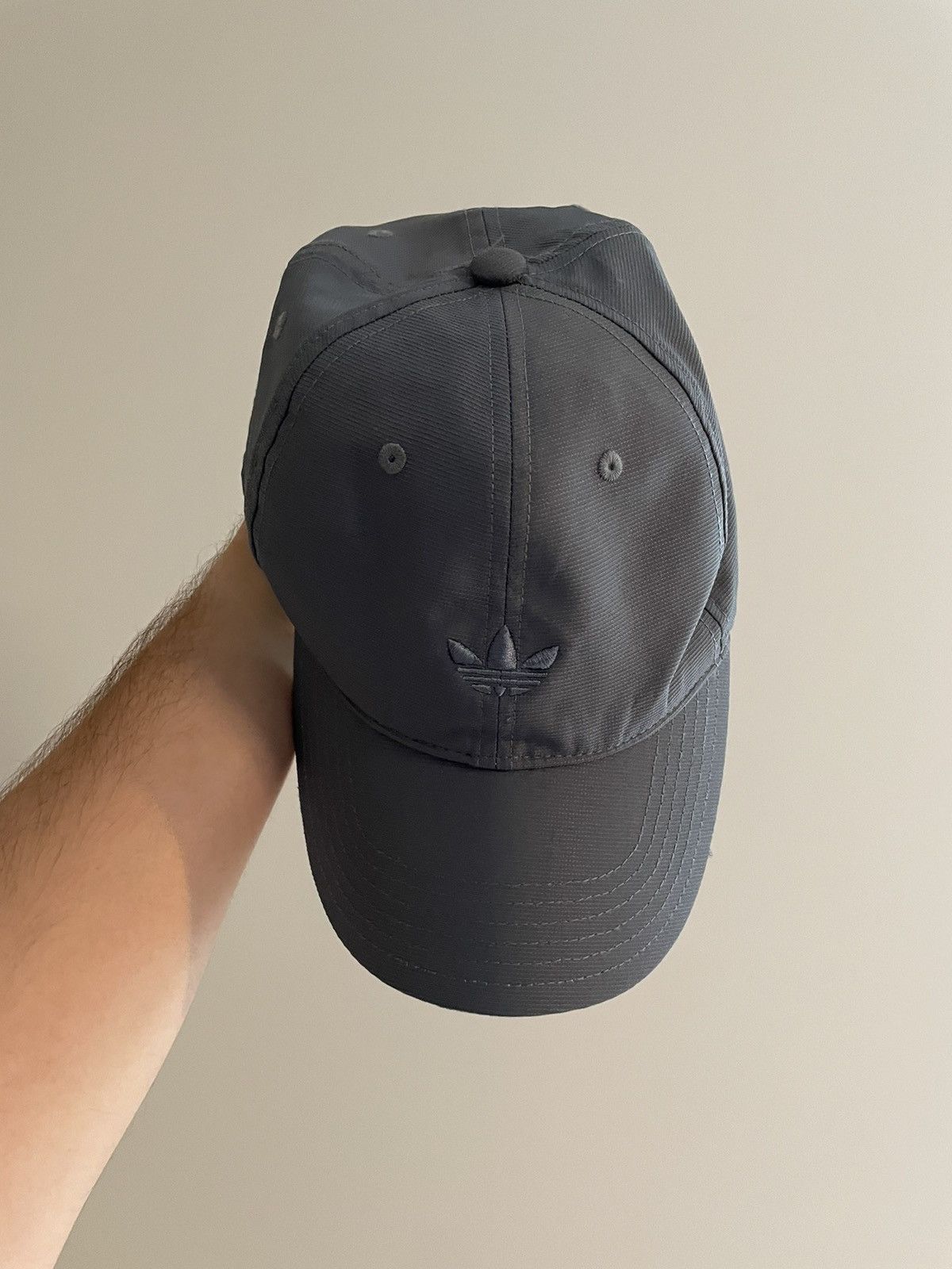 Adidas Adidas Cap Size ONE SIZE - 1 Thumbnail