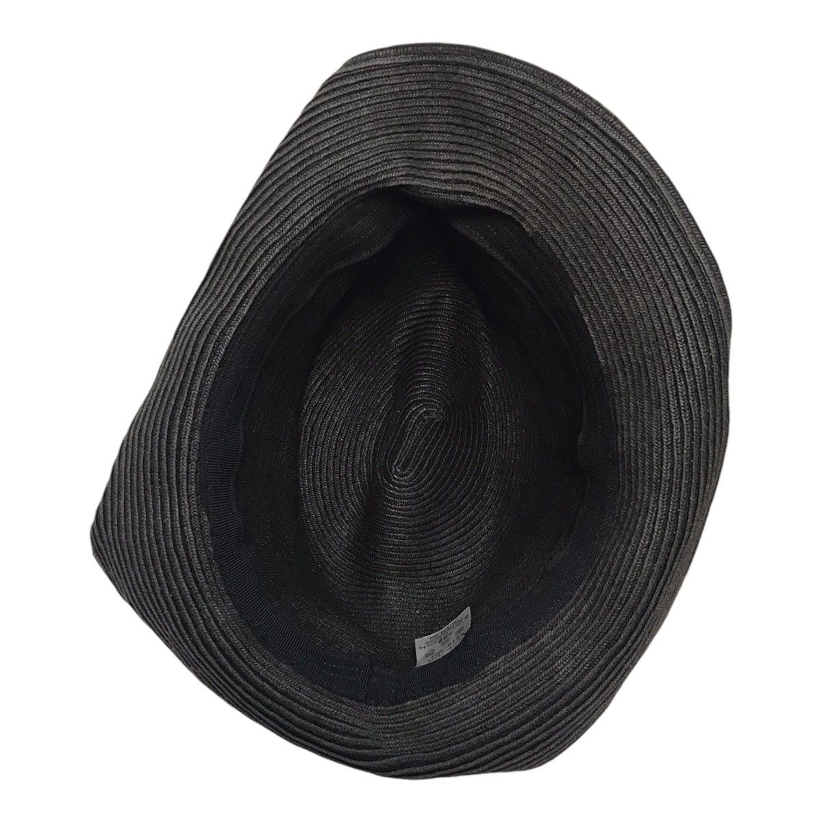 Japanese Brand × Other × Vintage Japanese Stanleyintl Bucket Hat 58cm Size ONE SIZE - 3 Thumbnail