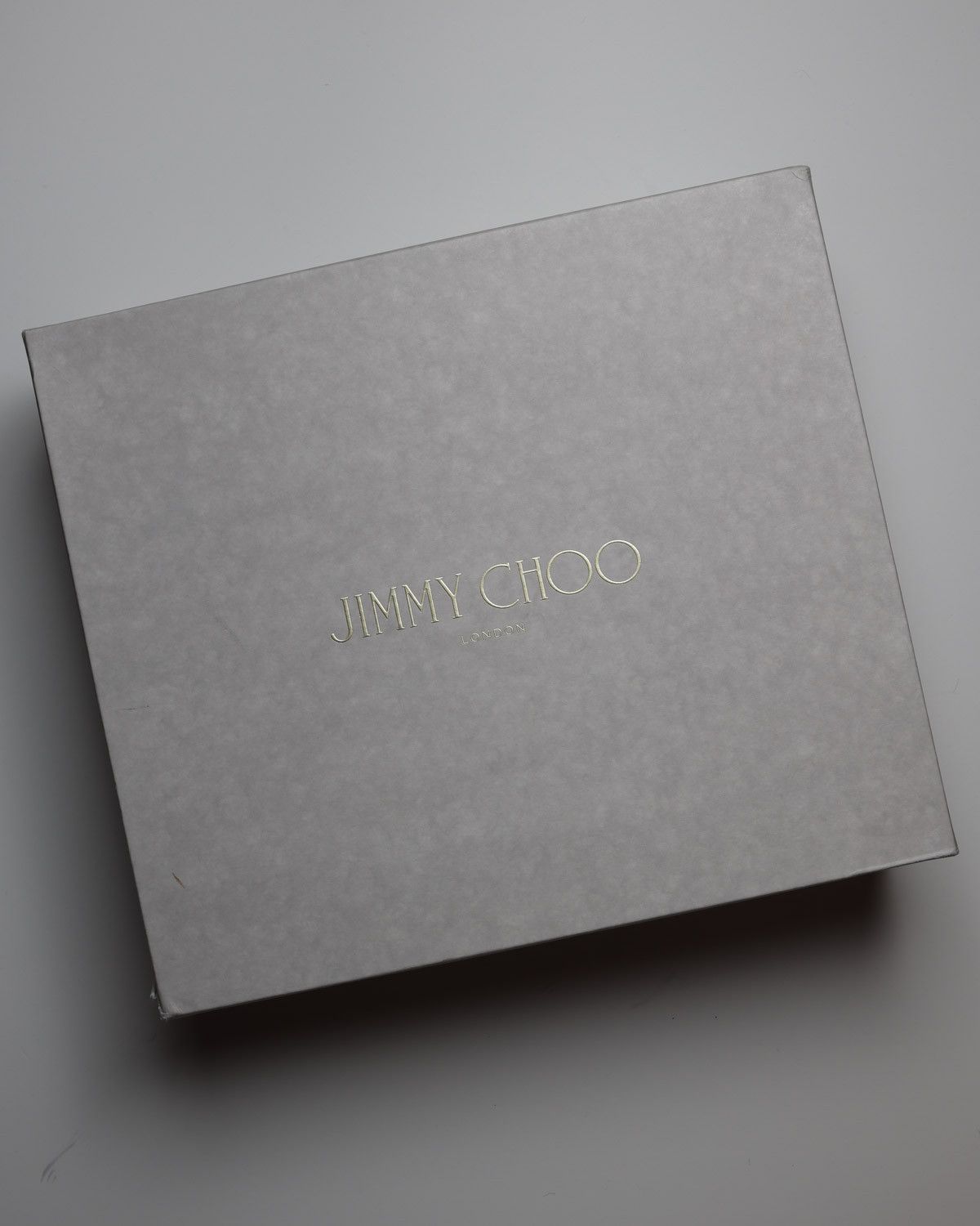Jimmy Choo JIMMY CHOO Jing Ruby Shiny Elaphe Sandals with Crystals Size US 9.5 / IT 39.5 - 4 Thumbnail