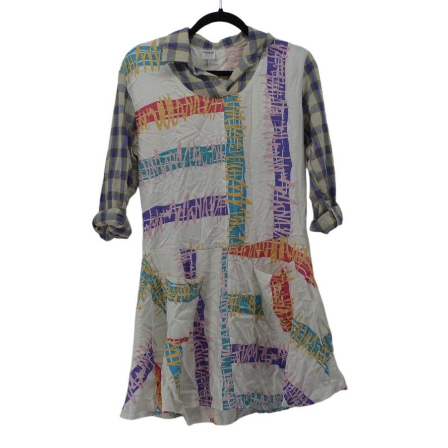 Other Stranger Things Eleven Costume Adult Small Halloween Cosplay Size ONE SIZE - 1 Thumbnail