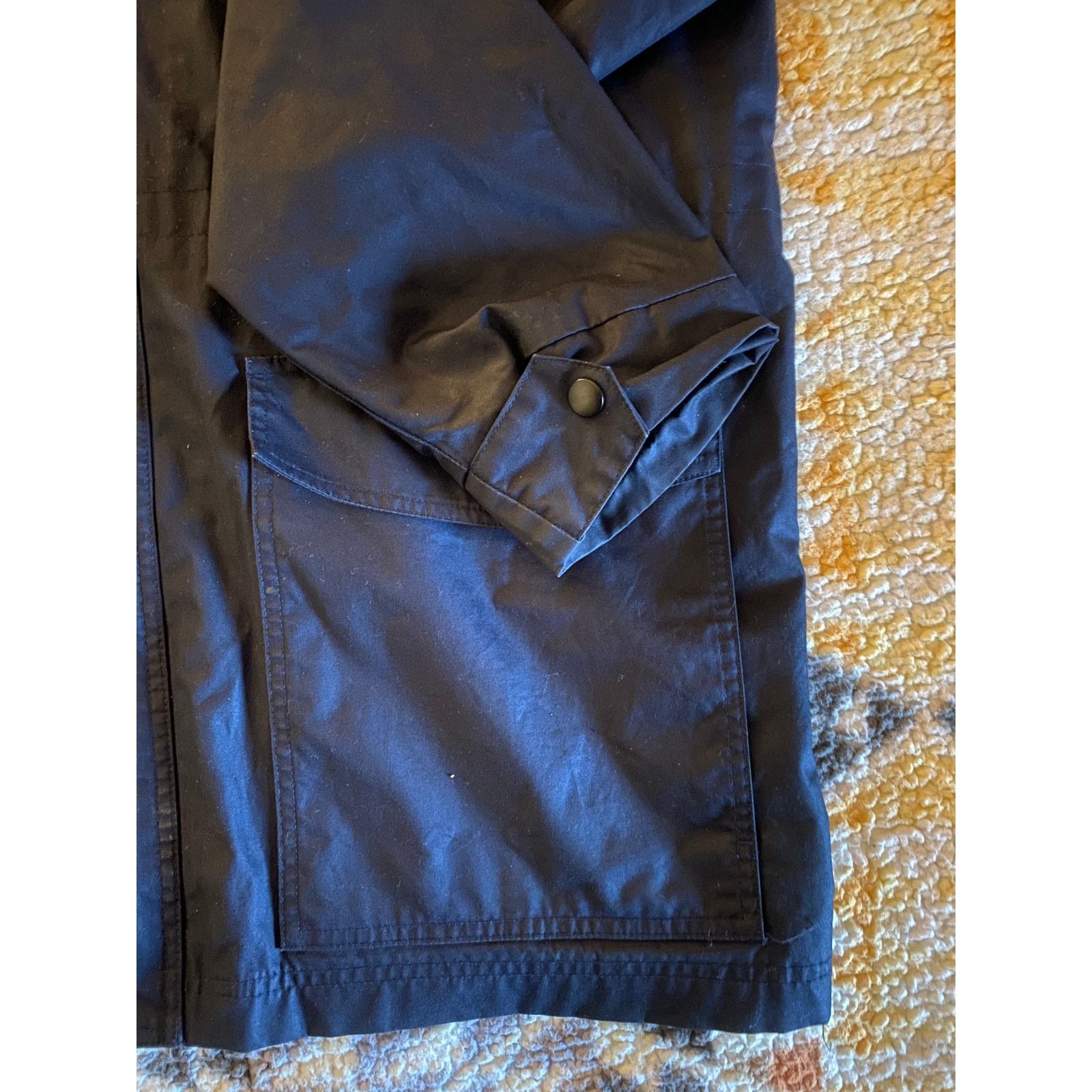 Nike Nike SB Huntsman Jacket. size men's extra large Size US XL / EU 56 / 4 - 2 Thumbnail