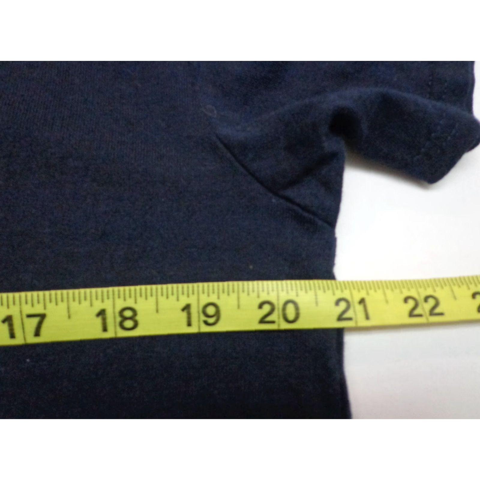 Vintage The Berenstain Bears T-Shirt L Adult Unisex Short Sleeve Blue Cotton Blend Shirt Size US L / EU 52-54 / 3 - 5 Thumbnail