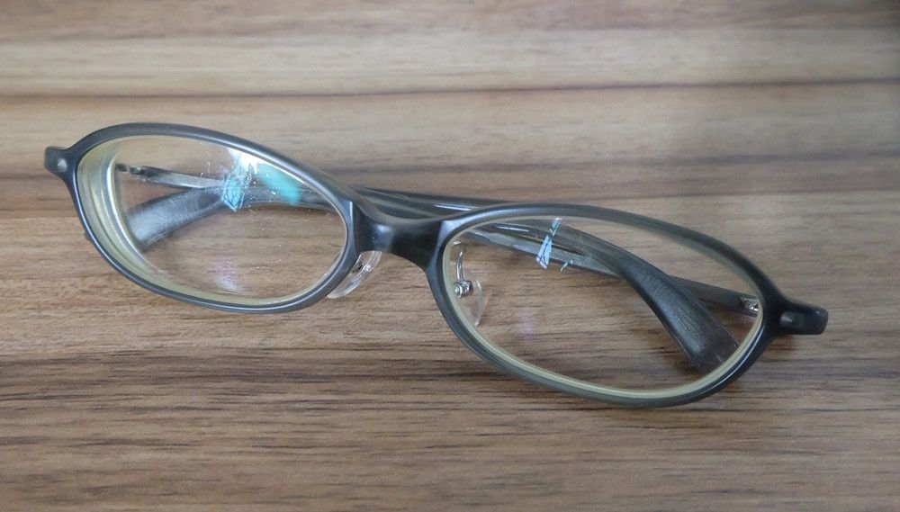 Other 999.9 Four Nines Glasses Size ONE SIZE - 1 Thumbnail