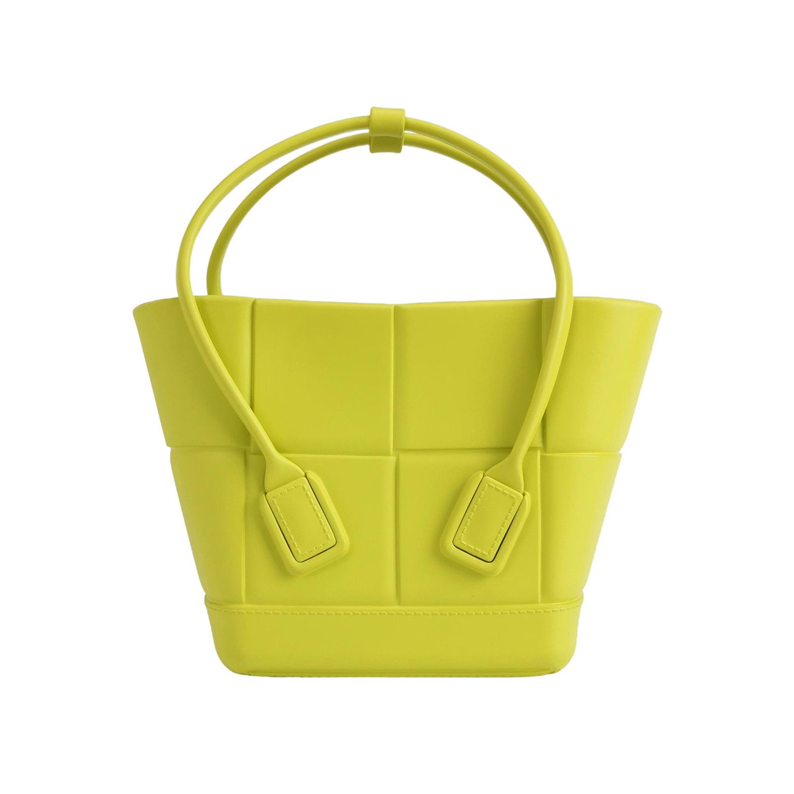Bottega Veneta Bottega Veneta Women os Tote Bags Size ONE SIZE - 1 Thumbnail
