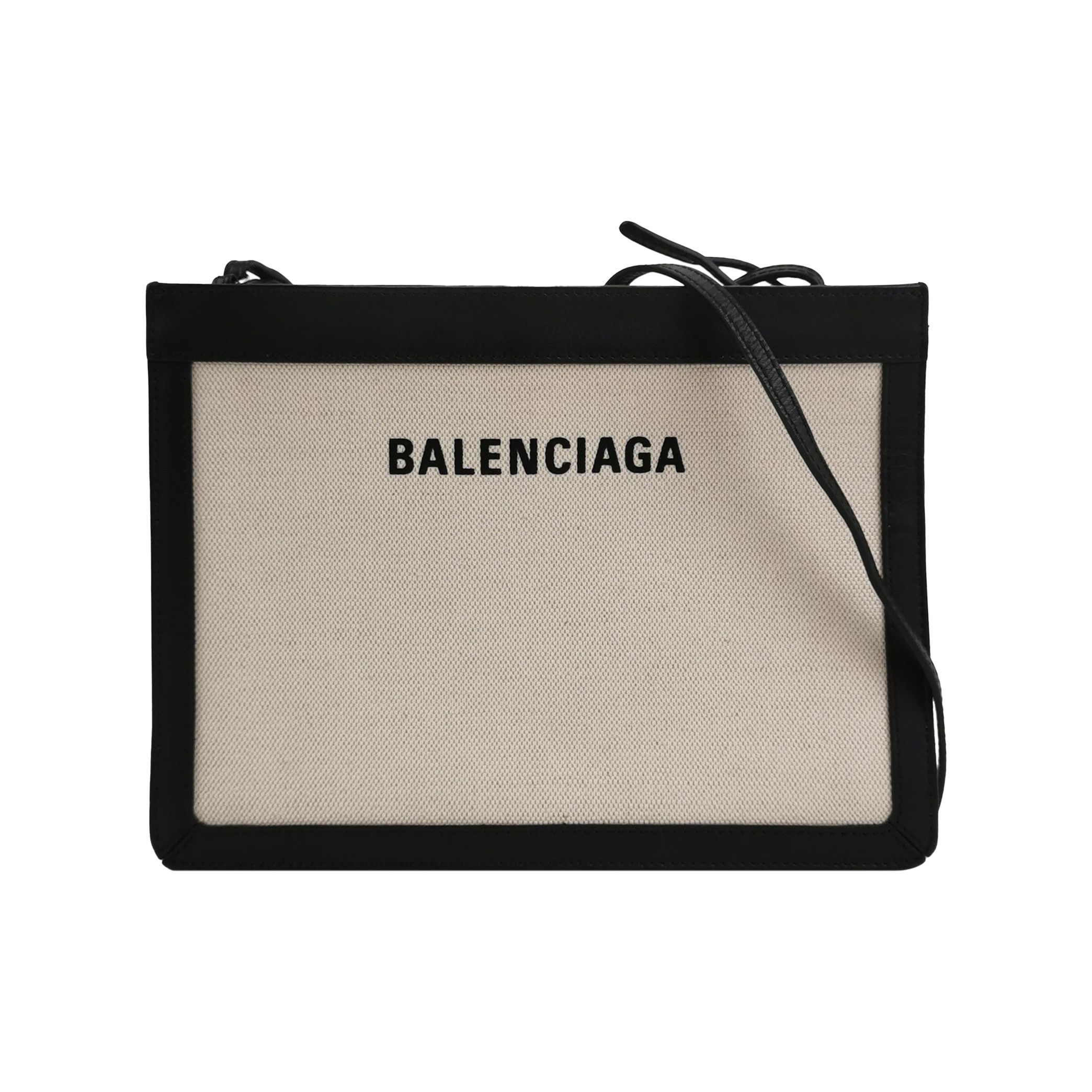 Balenciaga Balenciaga Women os Shoulder Bags Size ONE SIZE - 1 Thumbnail