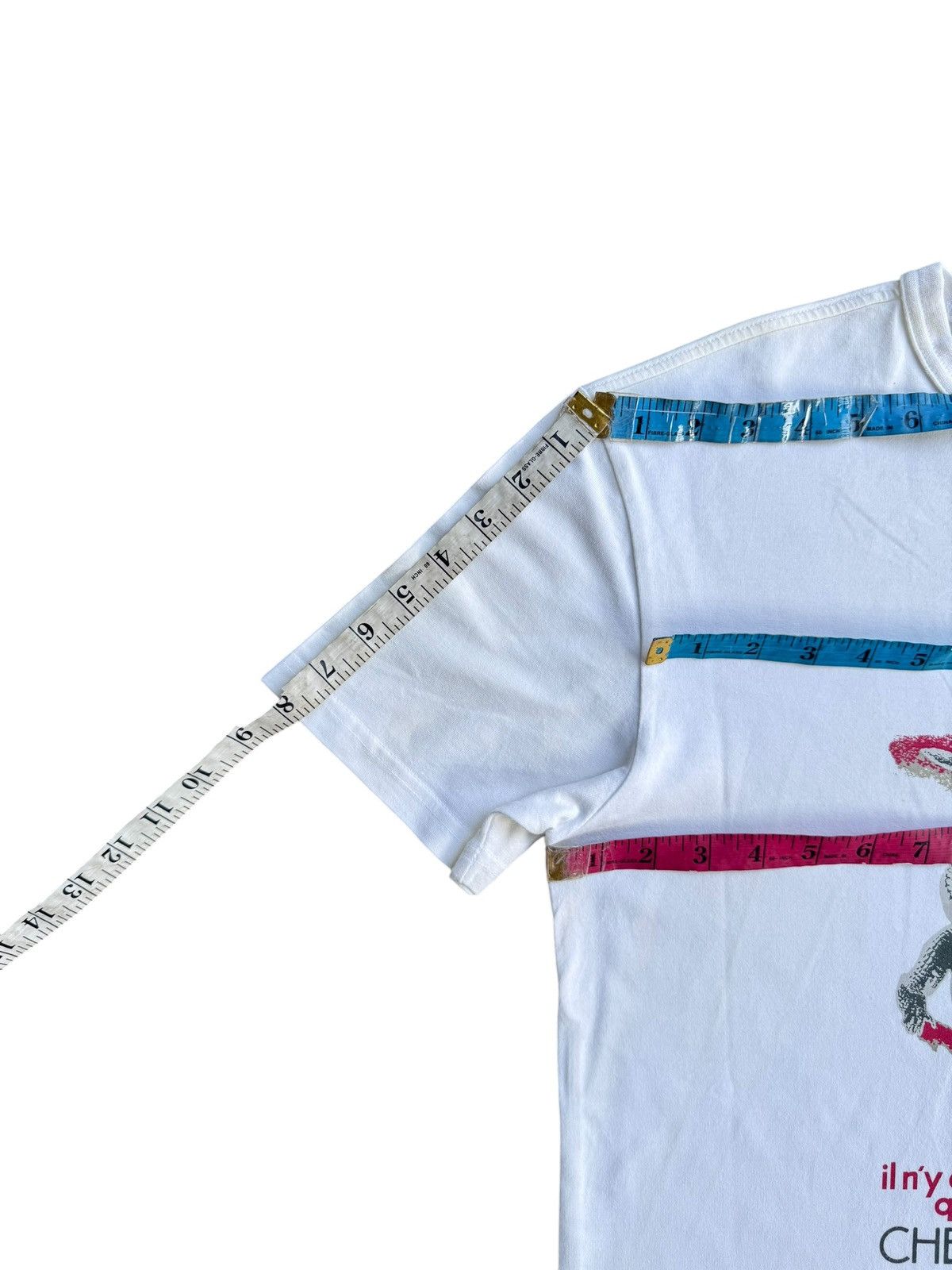 Lacoste Lacoste Sport Size US L / EU 52-54 / 3 - 7 Thumbnail