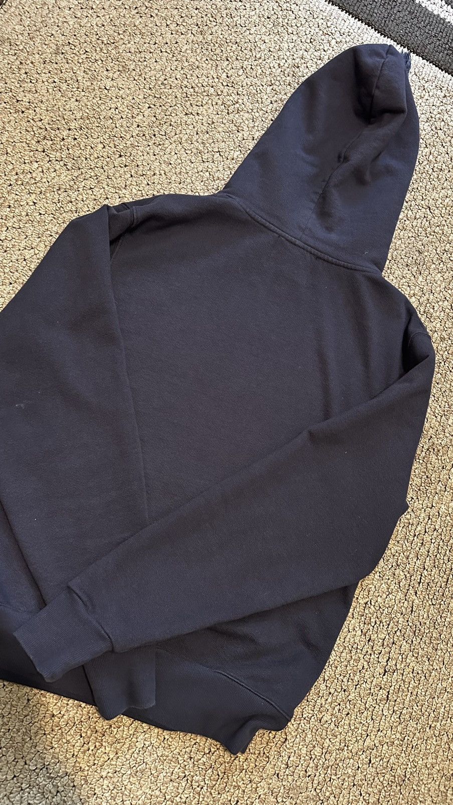 Von Dutch Von Dutch Hoodie Size US S / EU 44-46 / 1 - 3 Thumbnail