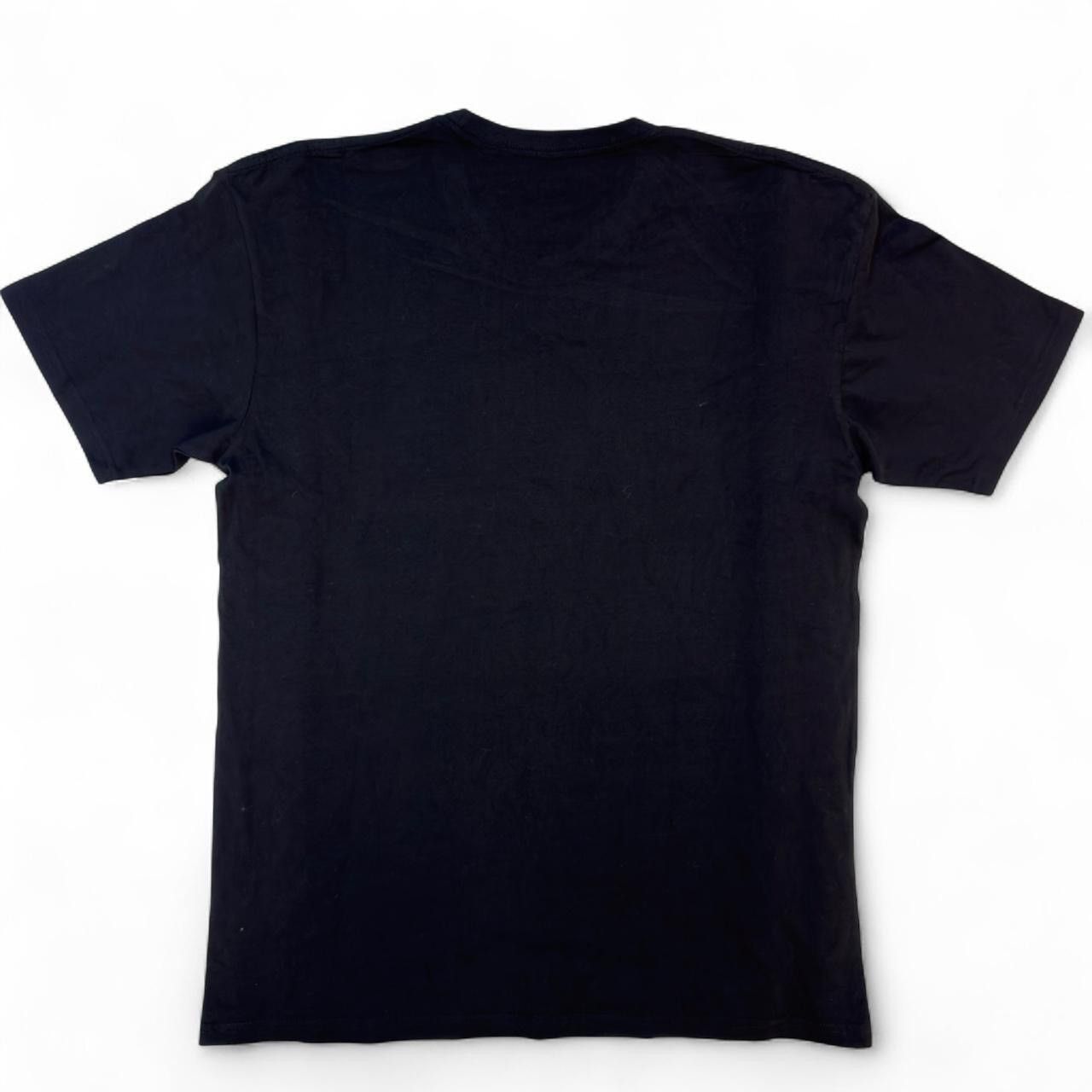 Other Onyx SLAM T-shirt size XL & Y2K Doughboy Gold Glitter Size M Size US XL / EU 56 / 4 - 2 Thumbnail