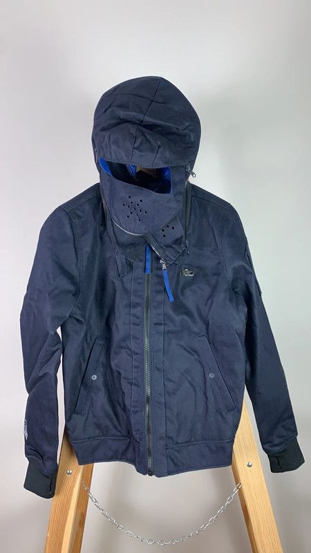 Pharrell Williams G Star | Grailed