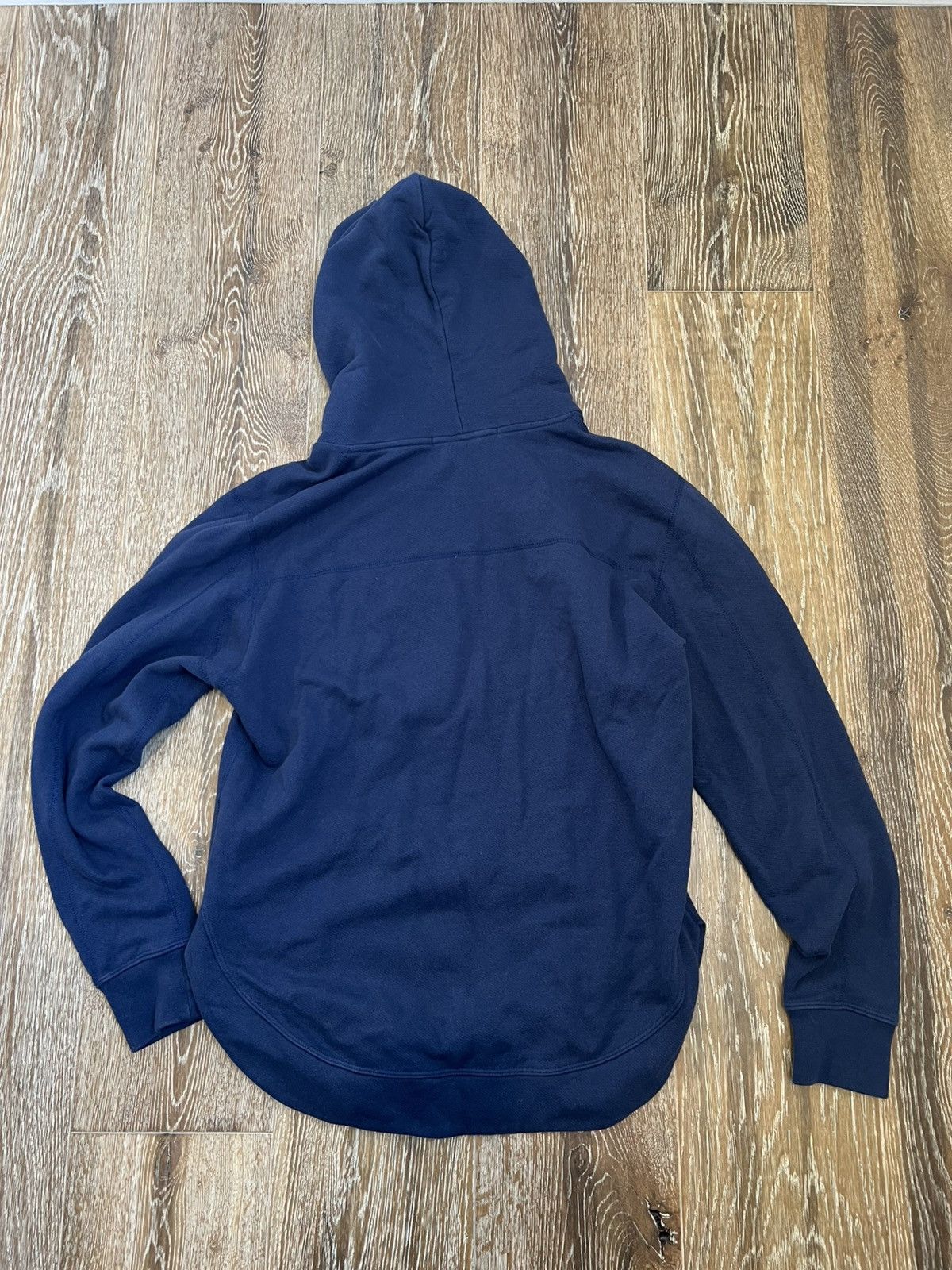 John Elliott John elliott + co hoodie Size US L / EU 52-54 / 3 - 2 Thumbnail