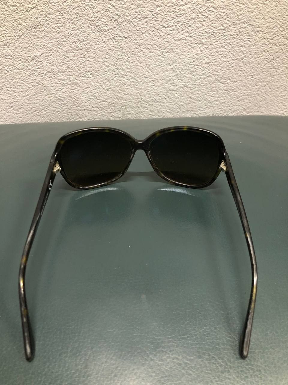 Maui Jim Maui jim womens sunglasses one size Size ONE SIZE - 6 Thumbnail
