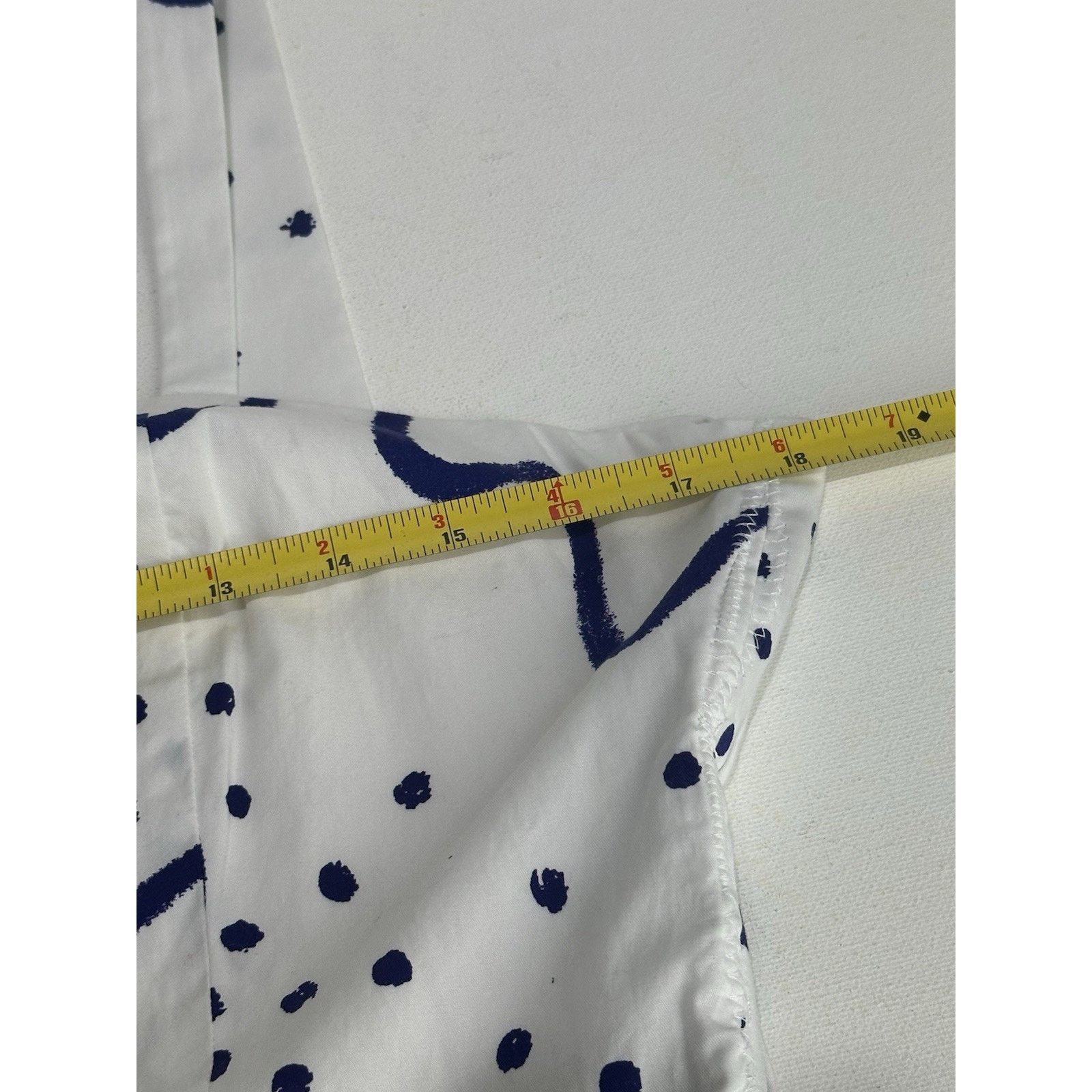 Hunter Bell HUNTER BELL Women's Quincy Dress Size 10 Altered Size L / US 10 / IT 46 - 10 Thumbnail