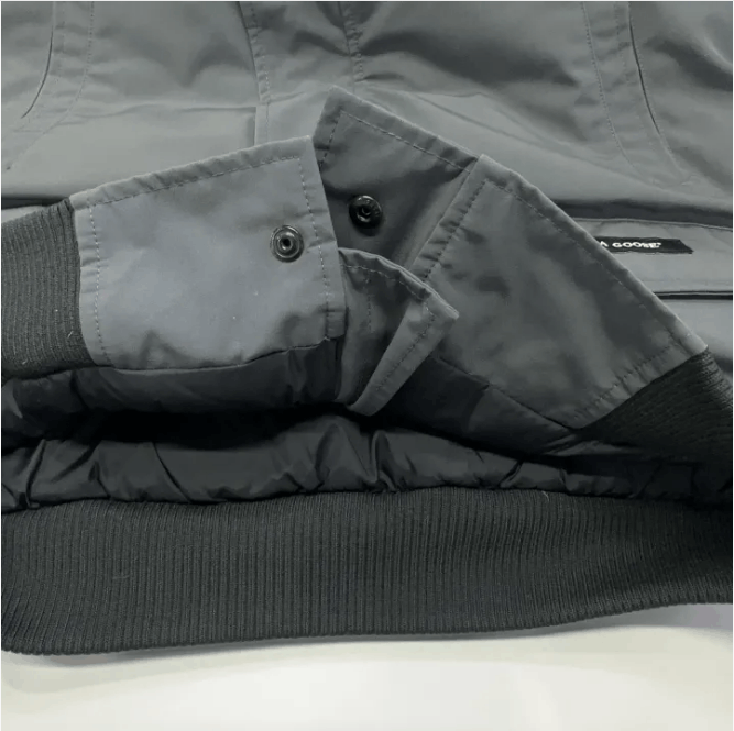 Canada Goose casual jacket Size US M / EU 48-50 / 2 - 12 Thumbnail