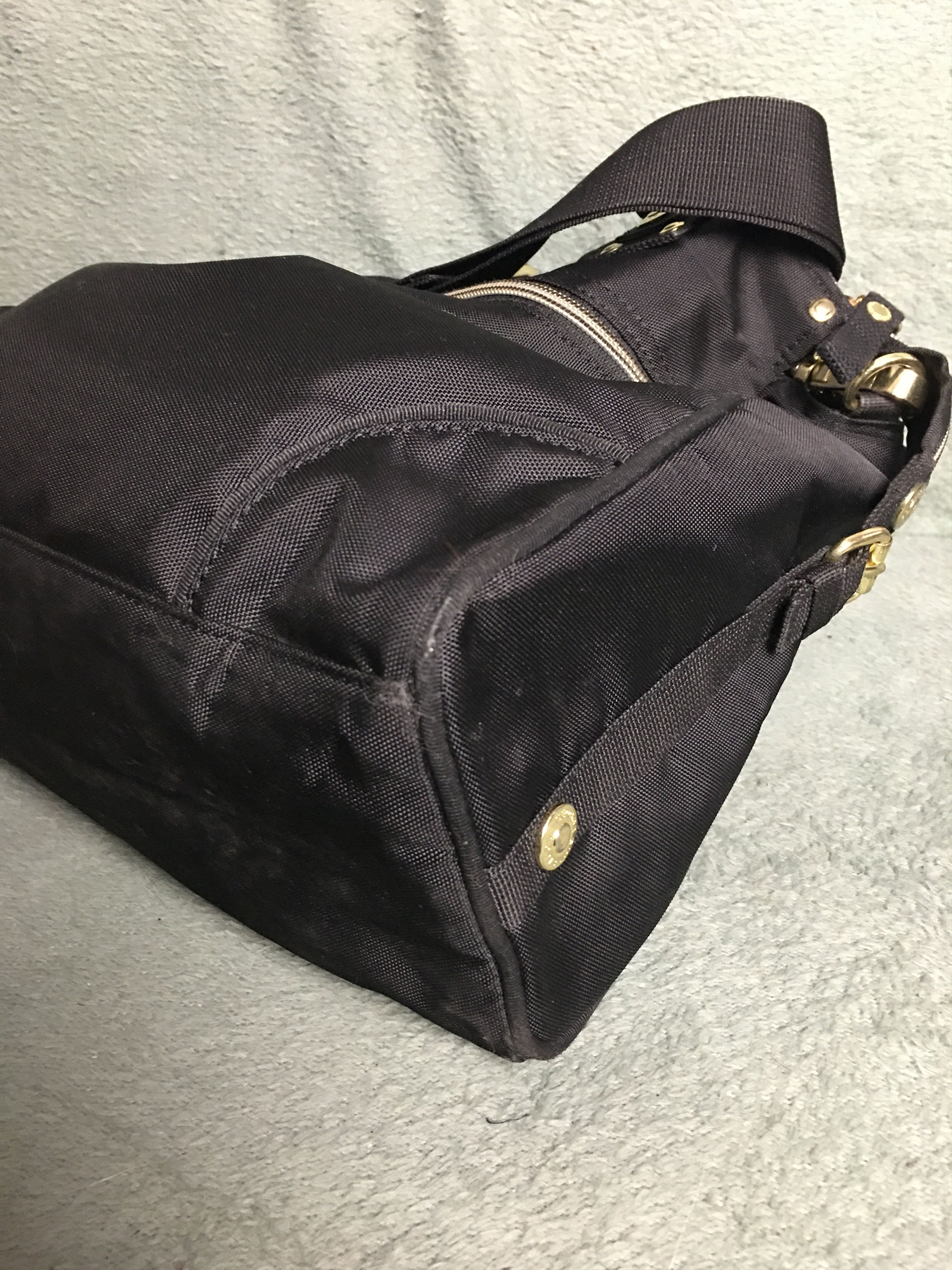 George Gina & Lucy George Gina & Lucy GogooGirl Avant Garde Should Strap Bag Size ONE SIZE - 10 Thumbnail