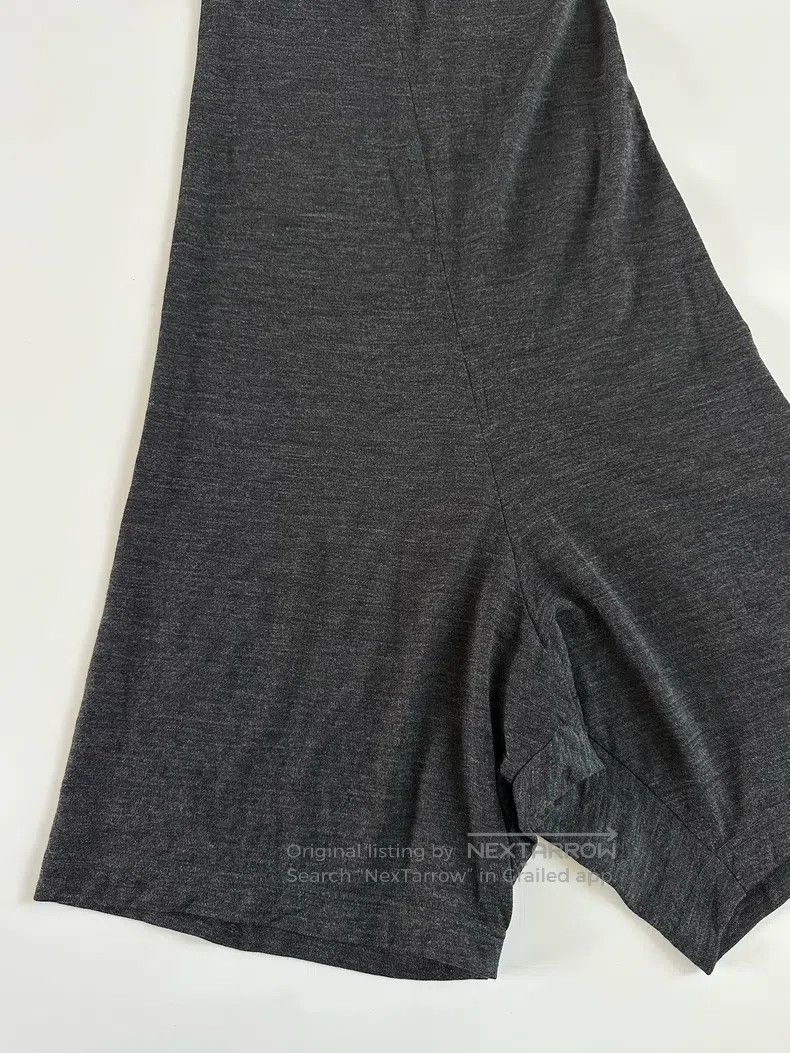 Junya Watanabe Junya Watanabe size XS pants Size 25" / US 0 / IT 36 - 6 Thumbnail