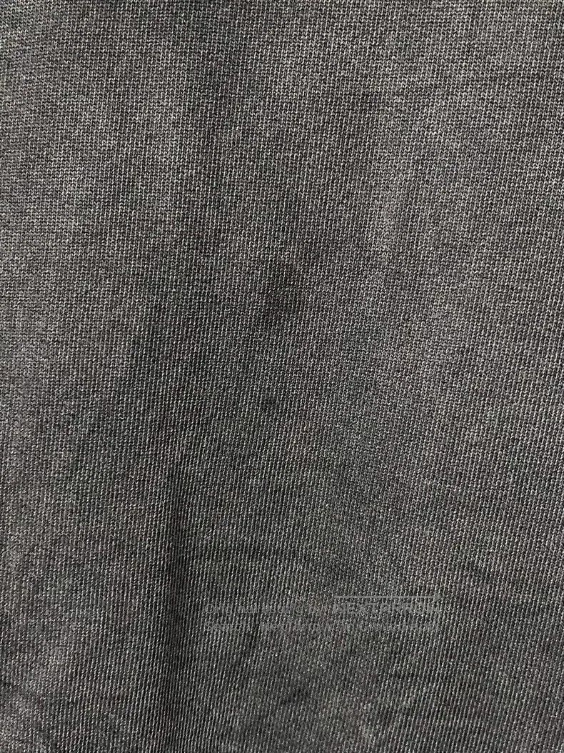 Balenciaga Balenciaga Sweatshirt hoodie Size US L / EU 52-54 / 3 - 6 Thumbnail
