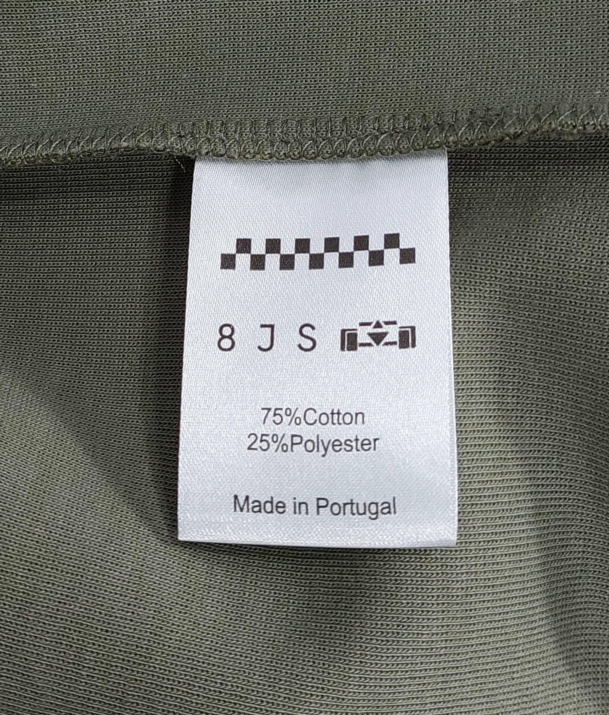 Other racing 1/4 zip sweatshirt - khaki XS Size US XS / EU 42 / 0 - 4 Thumbnail