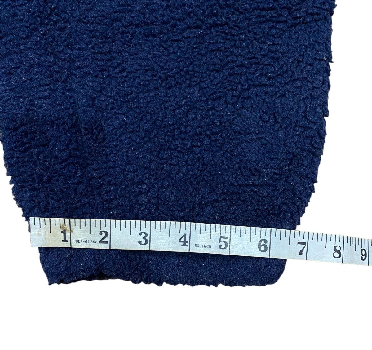 JW Anderson × Uniqlo JW Anderson X Uniqlo Jogger Pant w36” Size US 36 / EU 52 - 18 Thumbnail