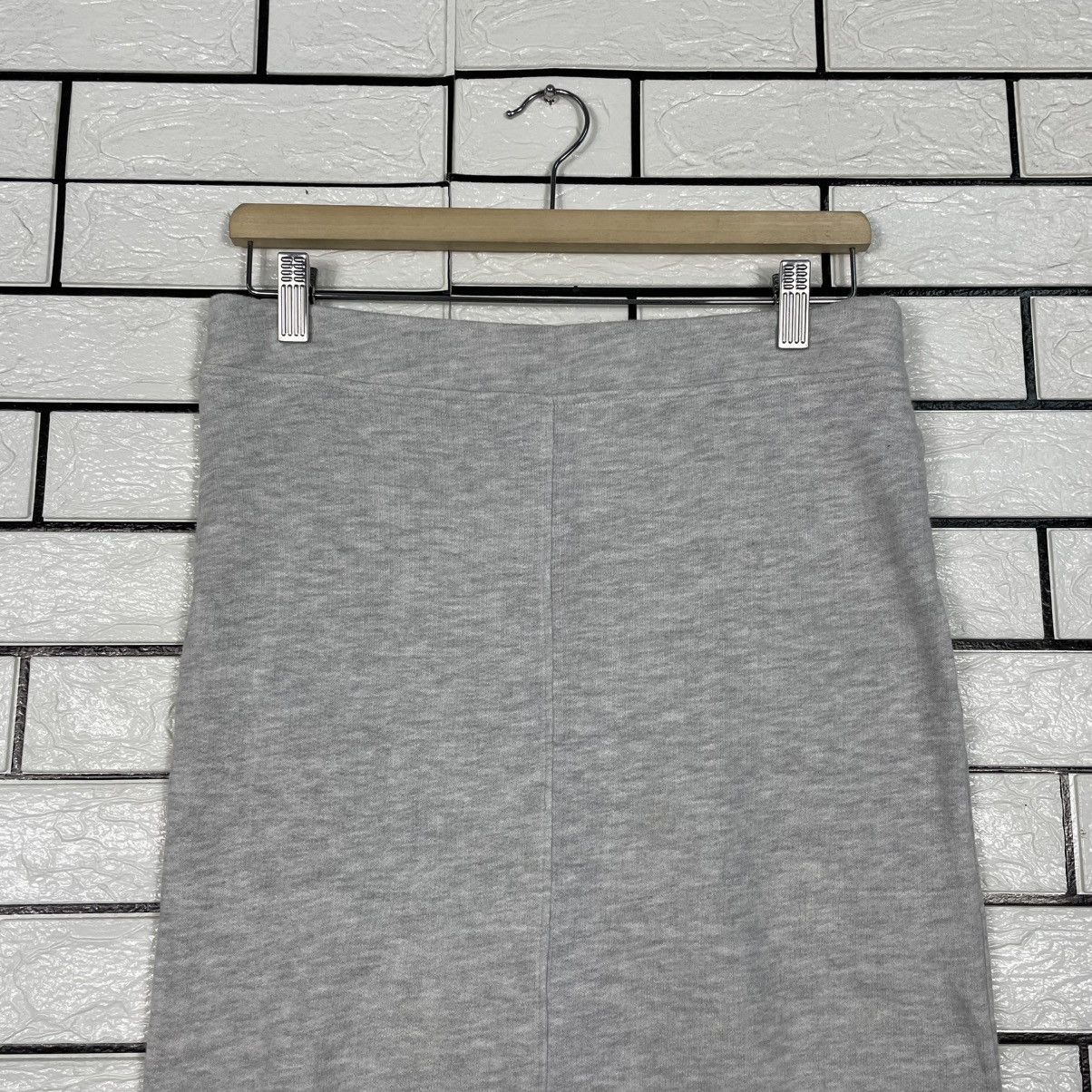 McQ Alexander McQueen McQ Alexander McQueen Skirt Size 30" / US 8 / IT 44 - 2 Thumbnail