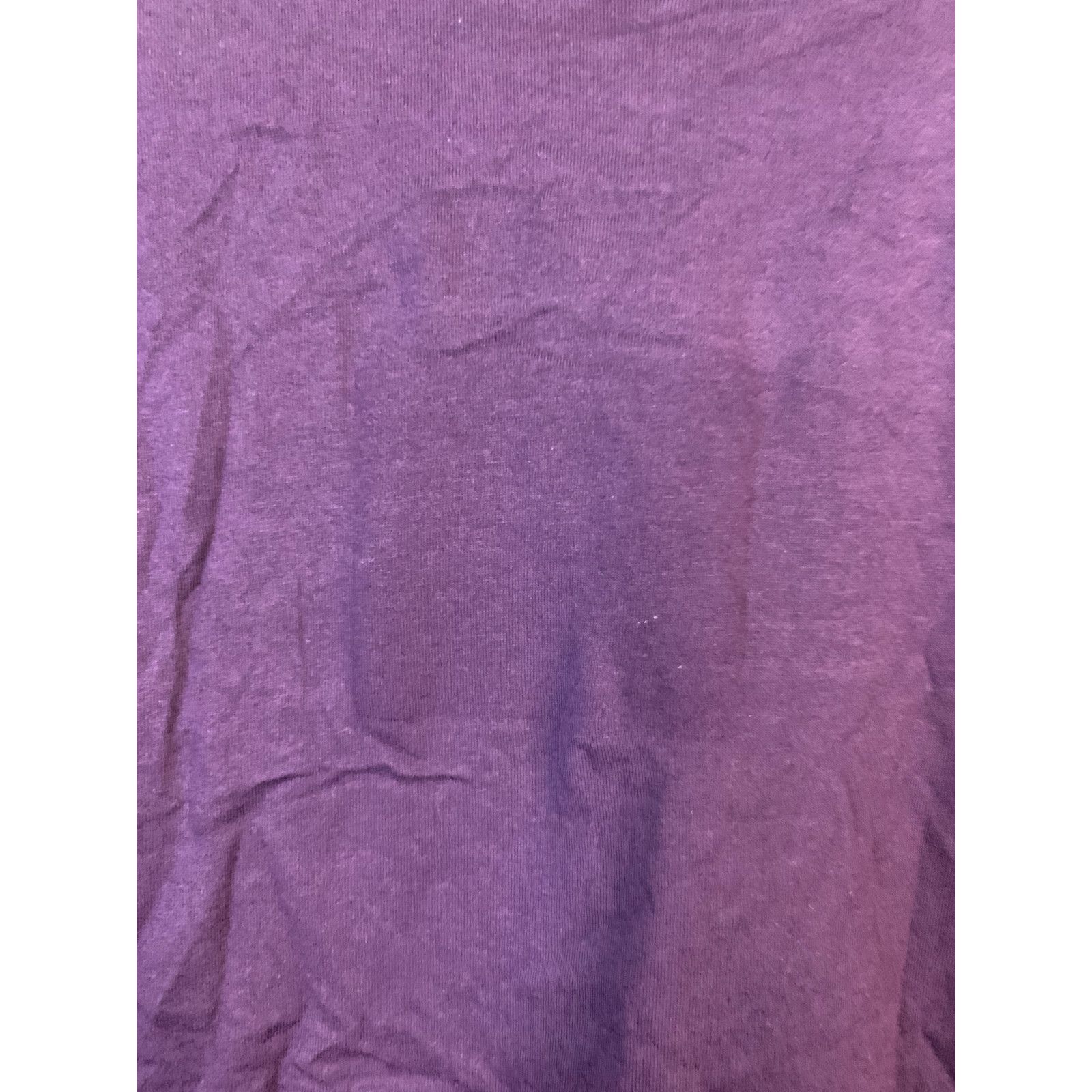 Jerzees Vintage Pocono Mountains Shirt Deer Animal T-Shirt 1995 VTG Size US L / EU 52-54 / 3 - 8 Thumbnail
