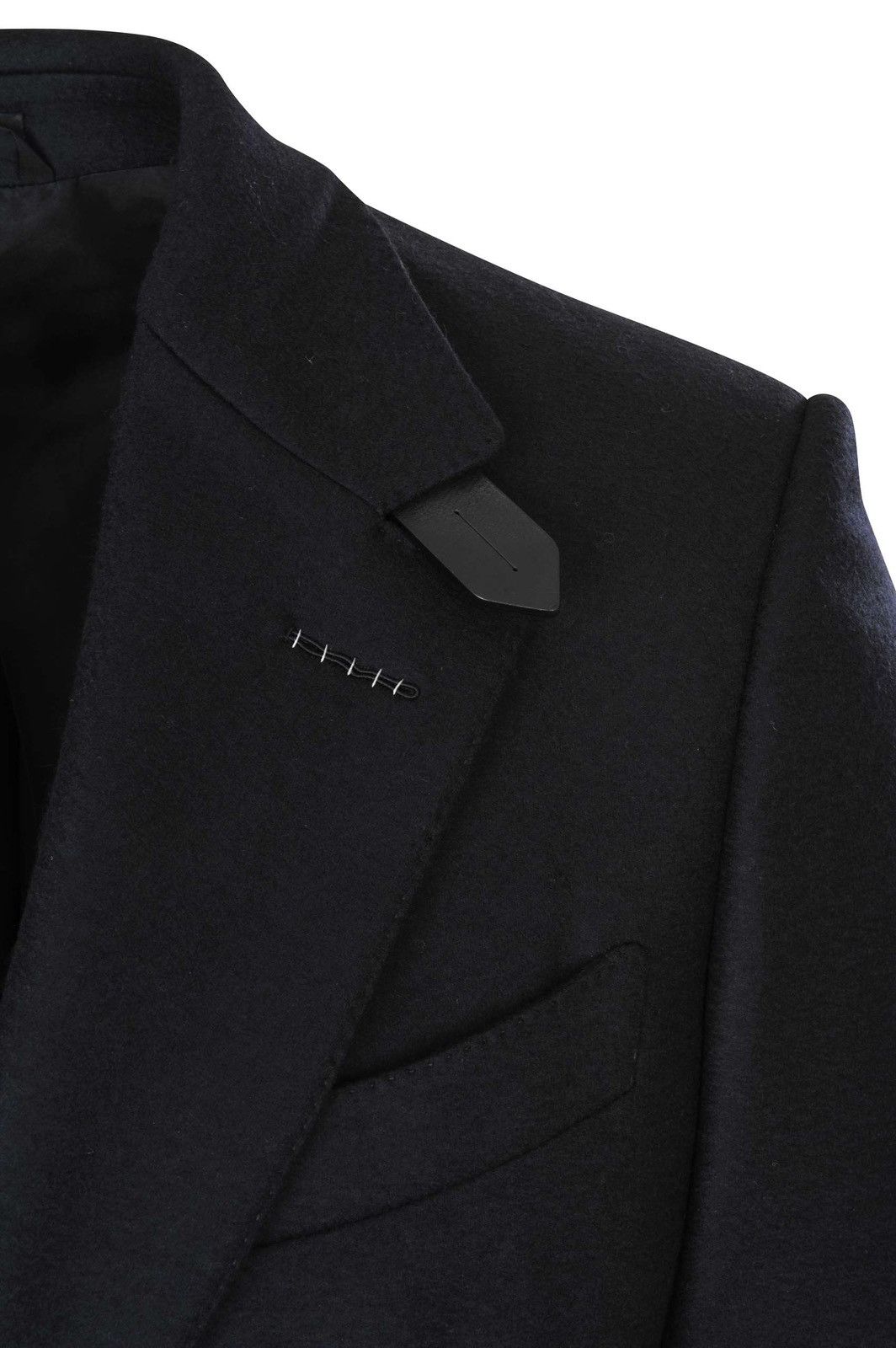 Tom Ford BNWT $5500 Tom Ford Blazer Men's 46R ATTICUS Size 46R - 6 Thumbnail