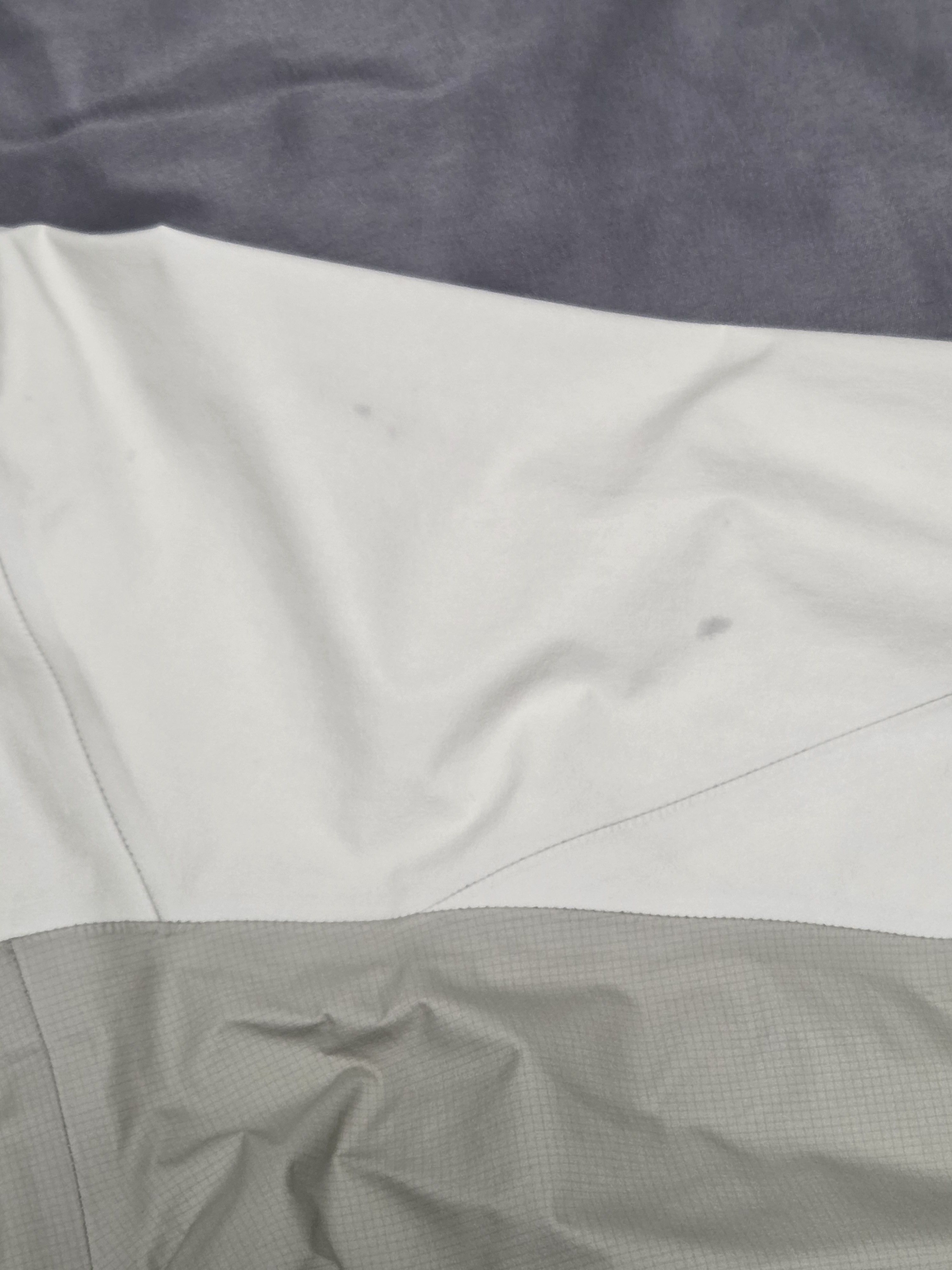Arc'teryx arcteryx system a dume jacket Size US M / EU 48-50 / 2 - 22 Thumbnail