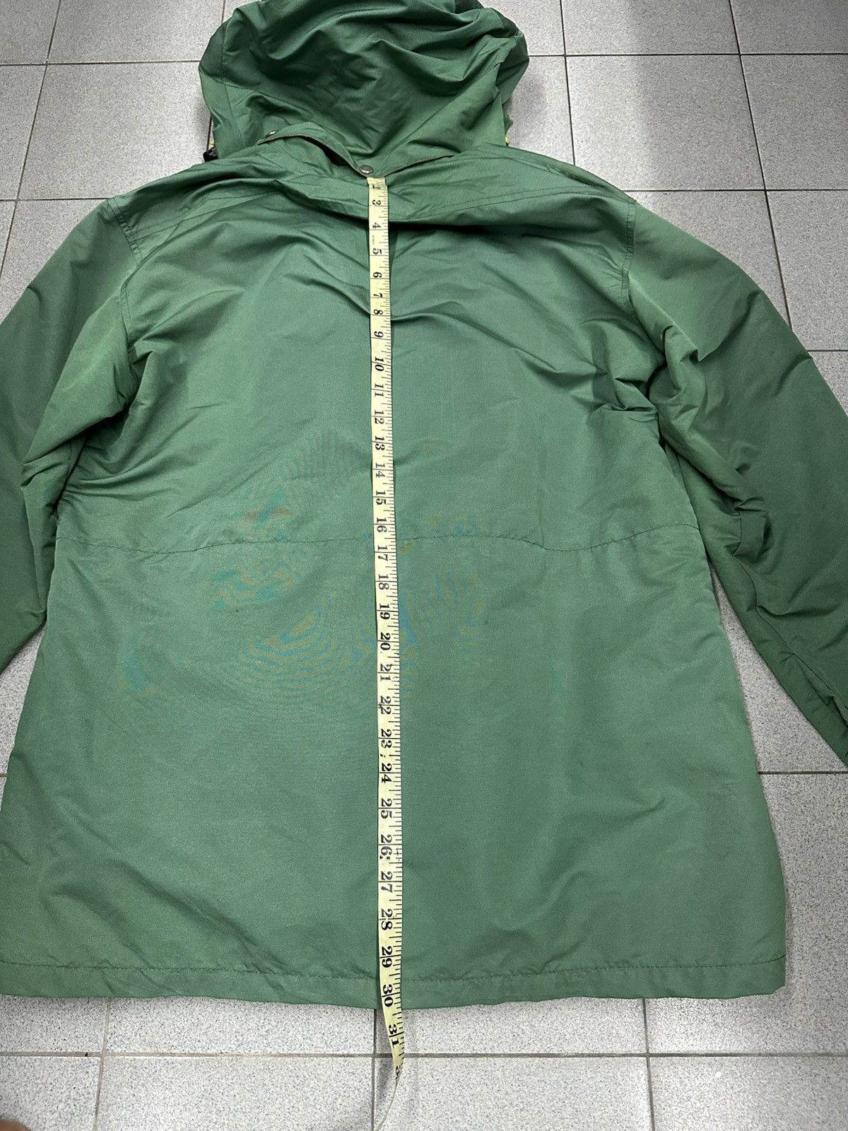 The North Face 90’s The Northface Jacket Size US XL / EU 56 / 4 - 9 Thumbnail
