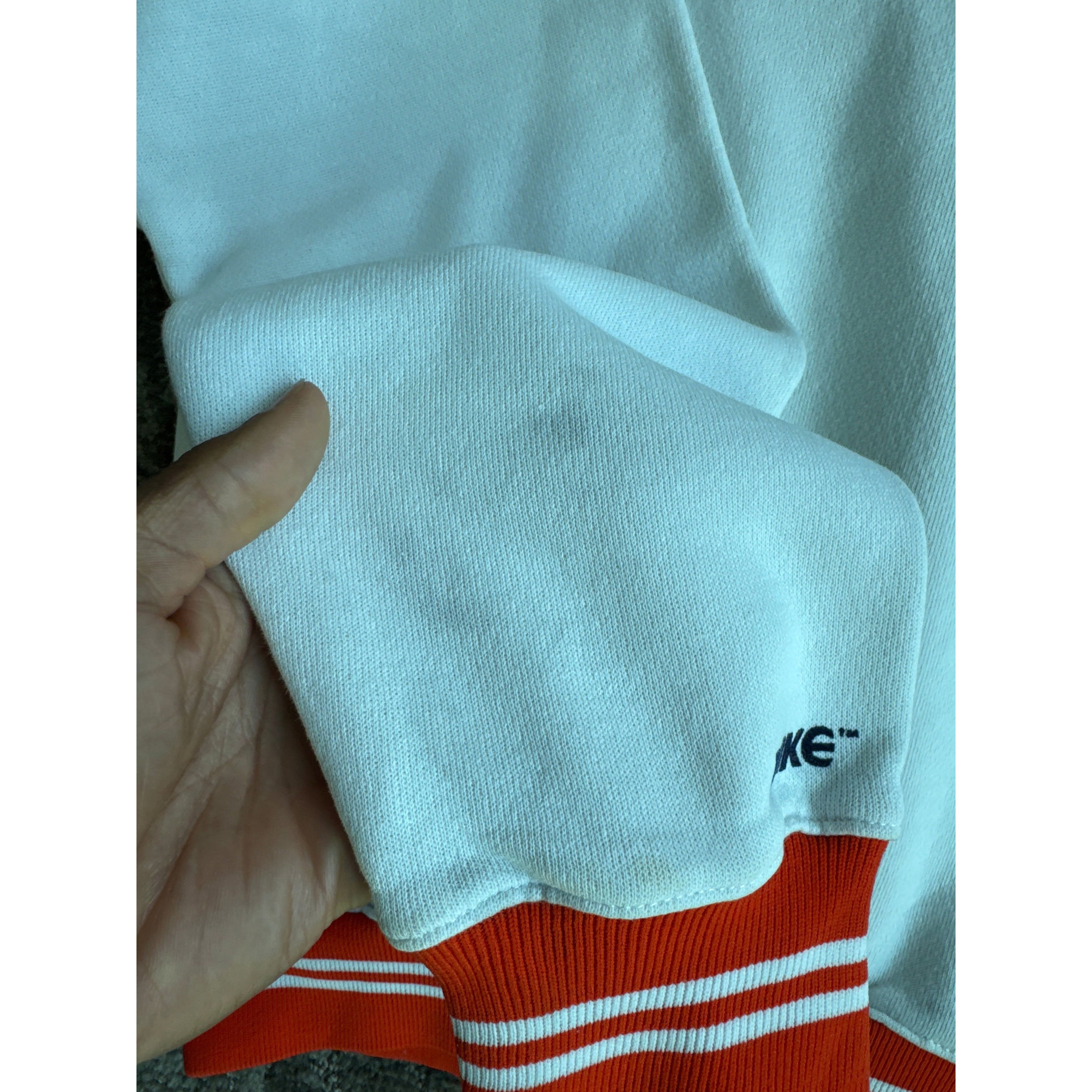Other Vintage Bike Florida Sweatshirt Size US L / EU 52-54 / 3 - 5 Thumbnail